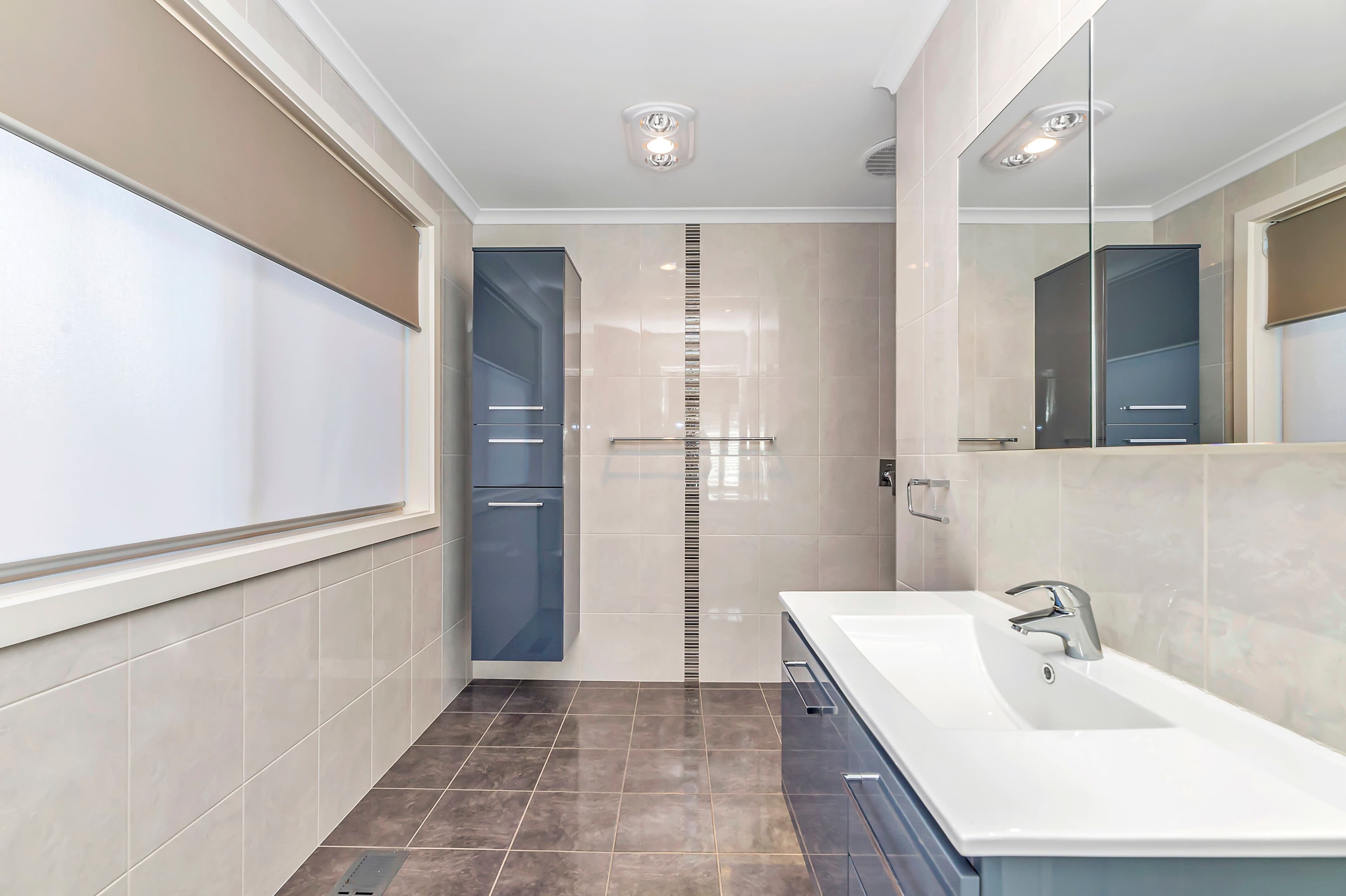 13 Conway Street, Queanbeyan NSW 2620, Queanbeyan - Thumbnail 7