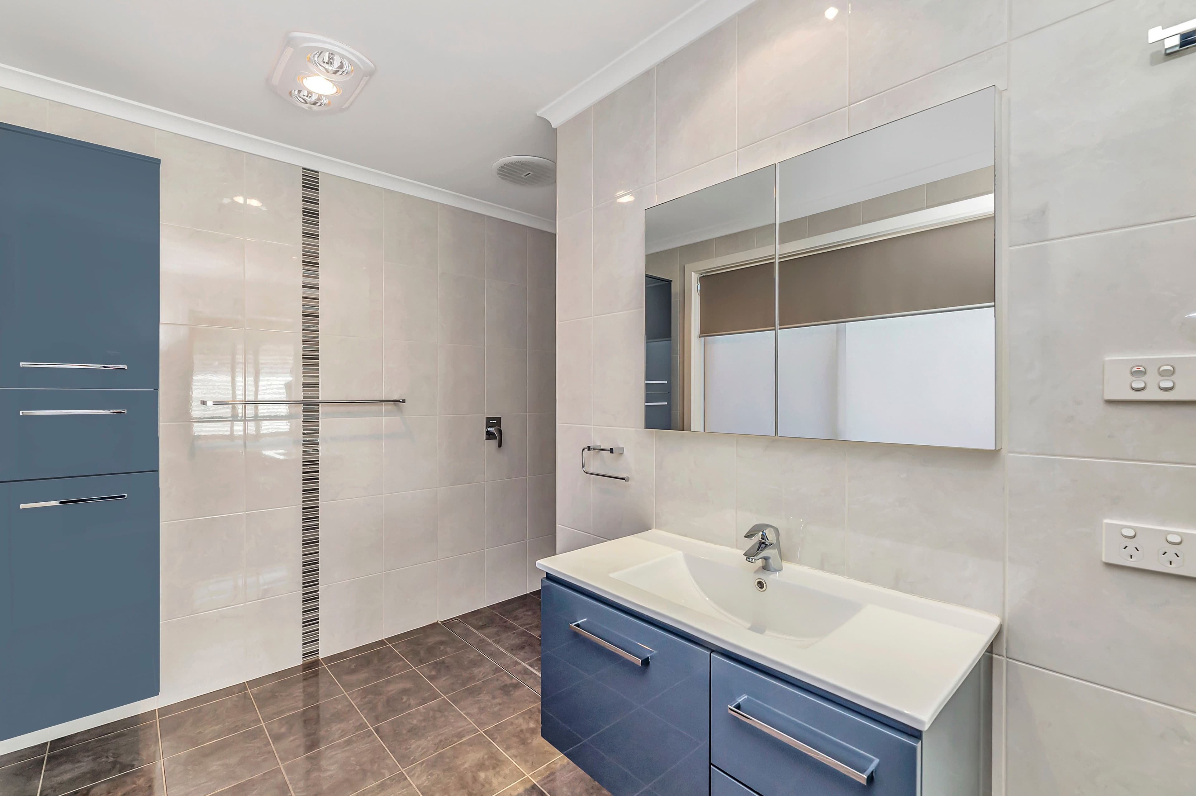 13 Conway Street, Queanbeyan NSW 2620, Queanbeyan - Thumbnail 8