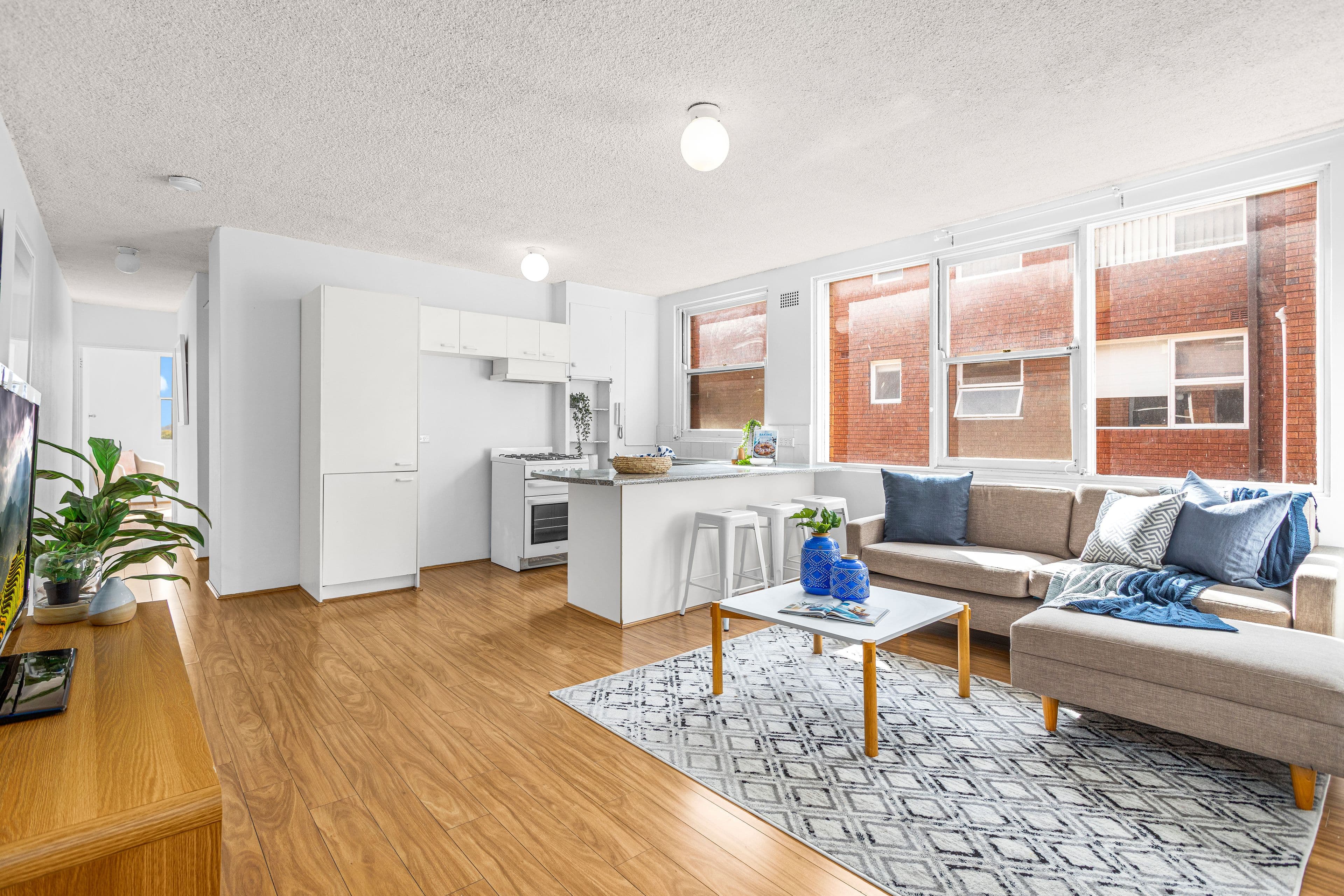 129 Evaline Street, Campsie NSW 2194, Campsie - Image 1
