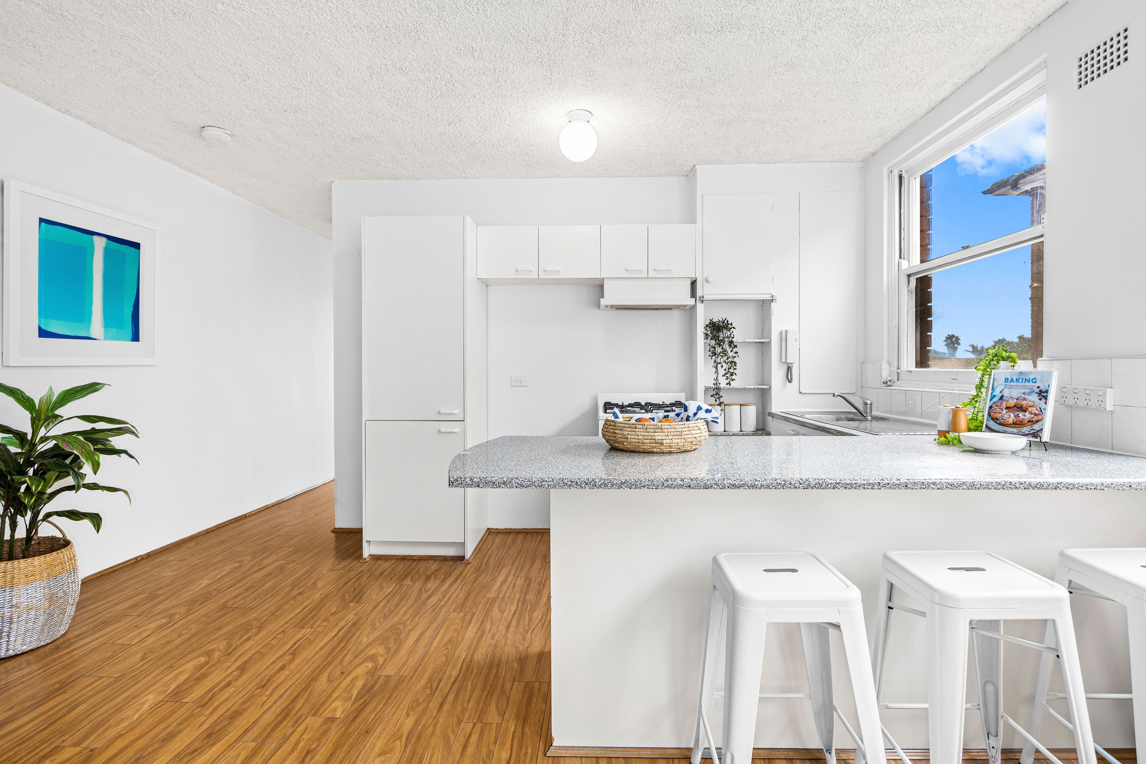 129 Evaline Street, Campsie NSW 2194, Campsie - Thumbnail 2
