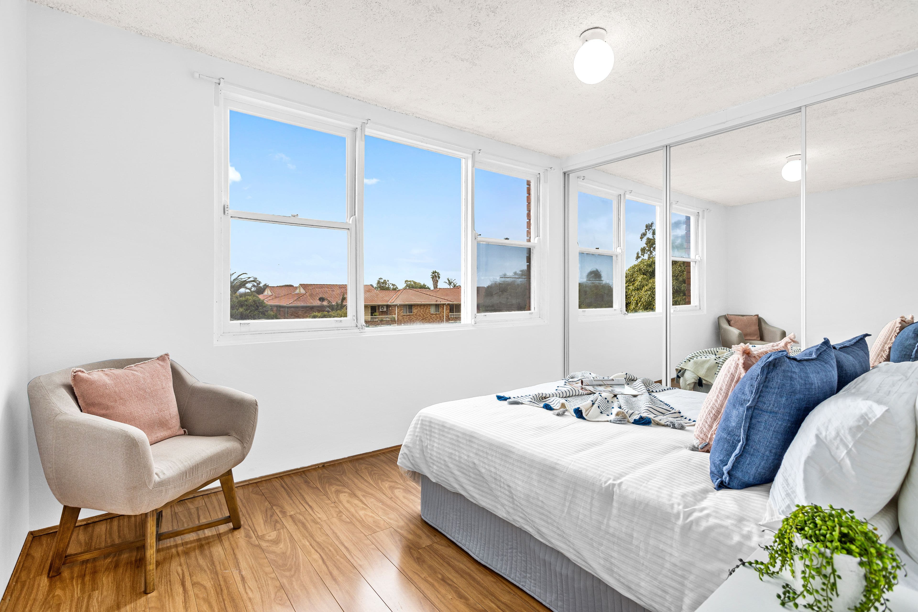 129 Evaline Street, Campsie NSW 2194, Campsie - Thumbnail 5