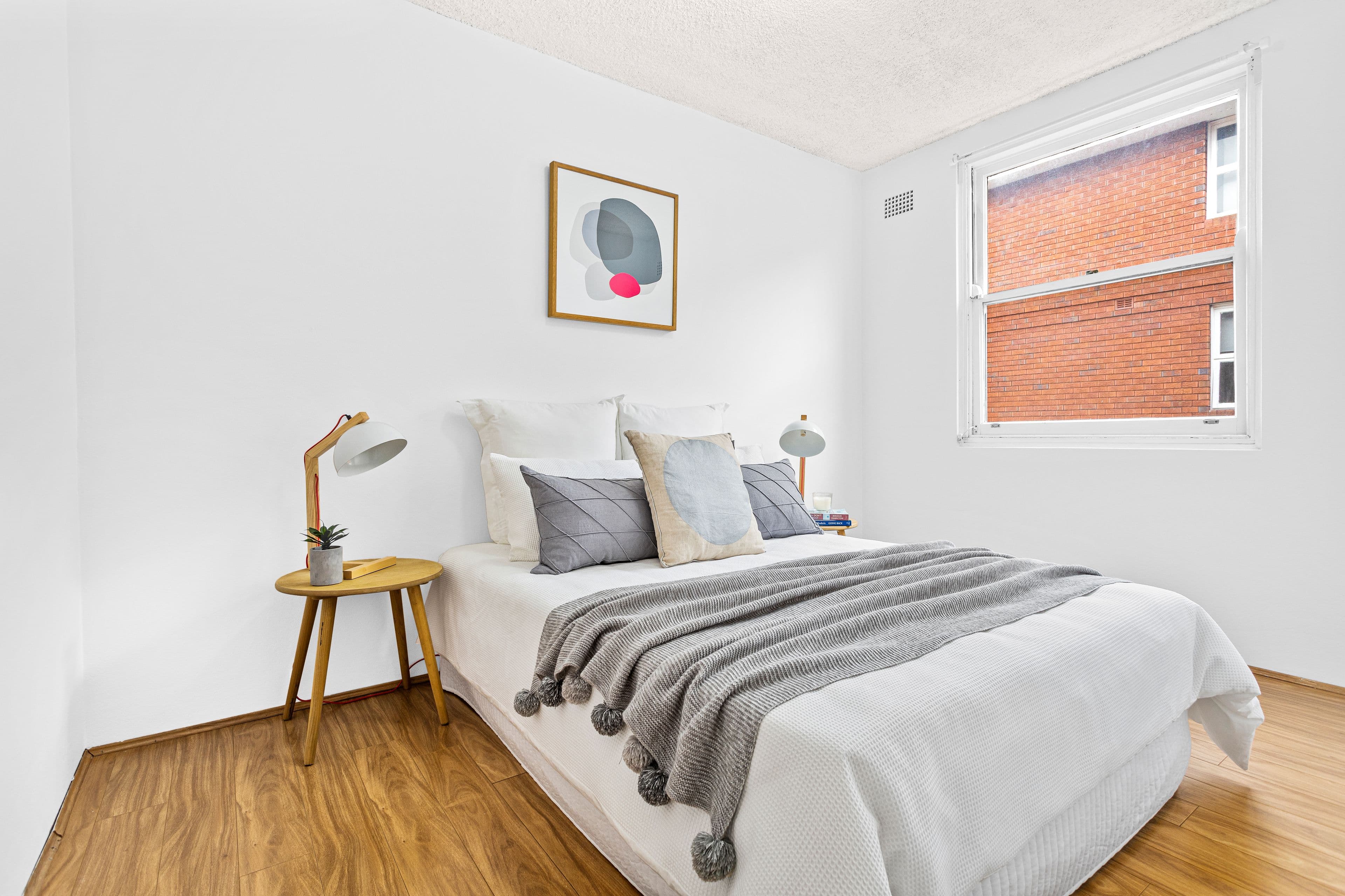 129 Evaline Street, Campsie NSW 2194, Campsie - Thumbnail 6