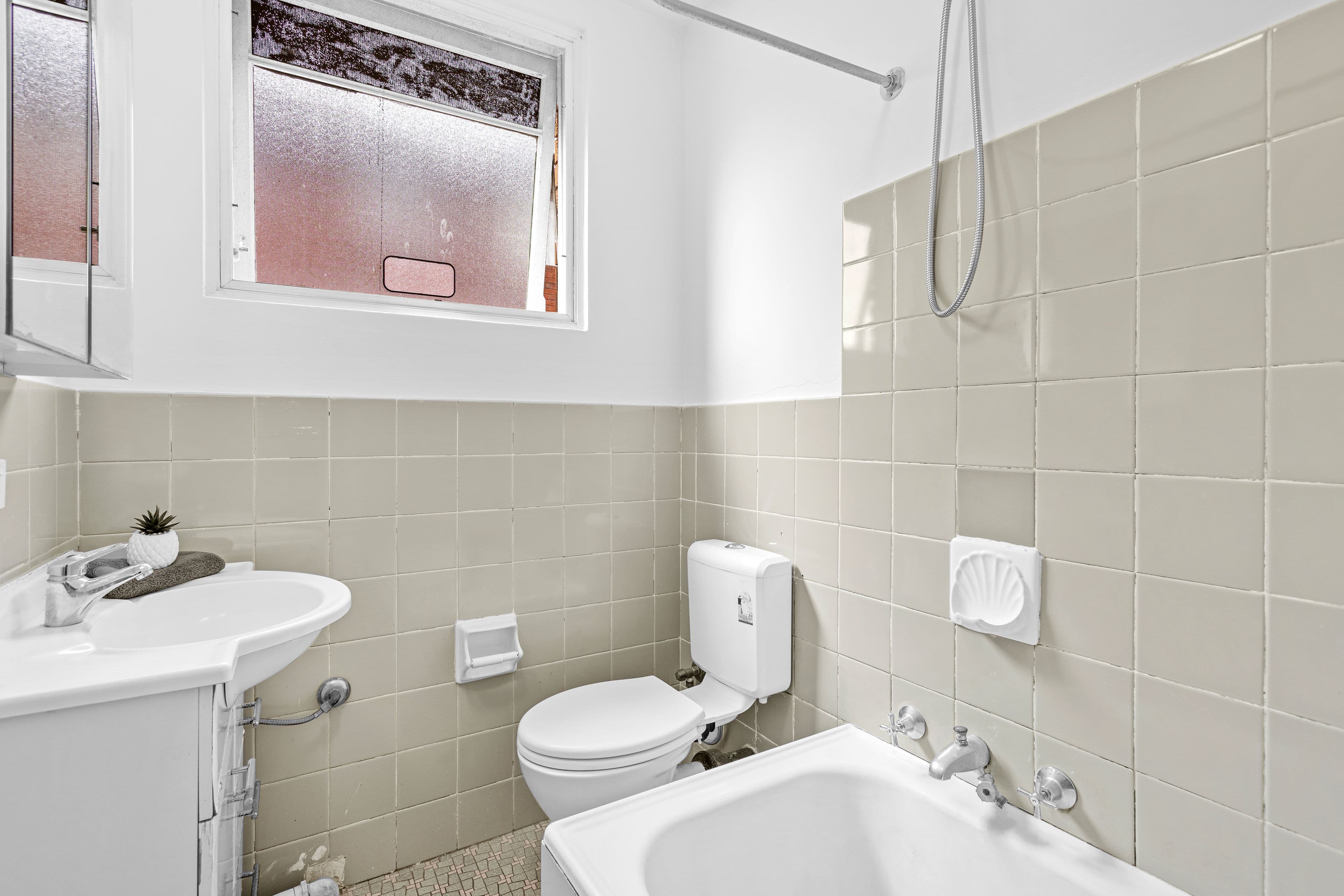 129 Evaline Street, Campsie NSW 2194, Campsie - Thumbnail 7