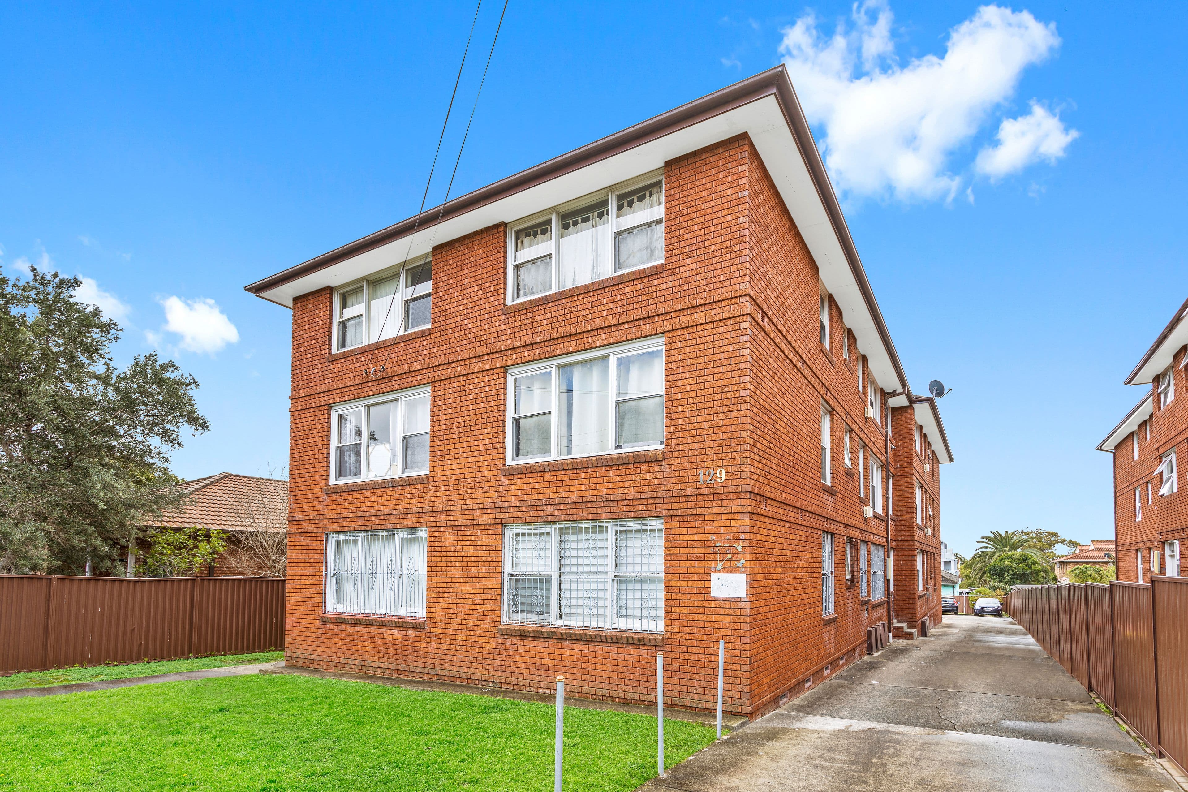 129 Evaline Street, Campsie NSW 2194, Campsie - Thumbnail 8