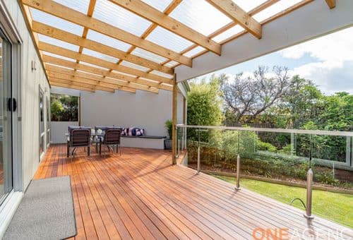 26 Kenelm Avenue, Sisters Beach, Sisters Beach - Image 1