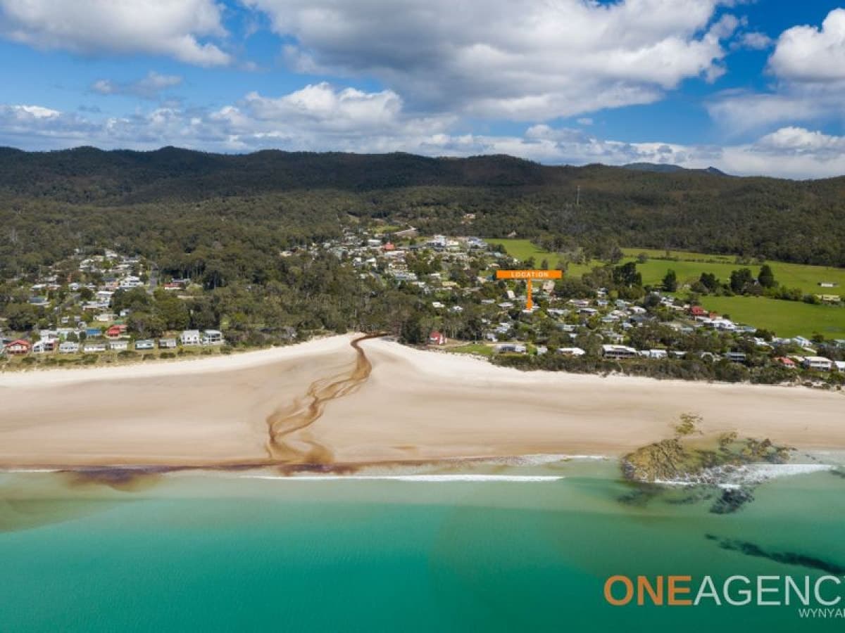 26 Kenelm Avenue, Sisters Beach, Sisters Beach - Thumbnail 2