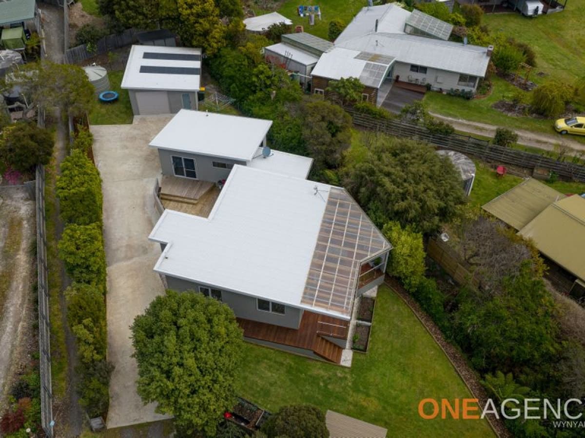 26 Kenelm Avenue, Sisters Beach, Sisters Beach - Thumbnail 3