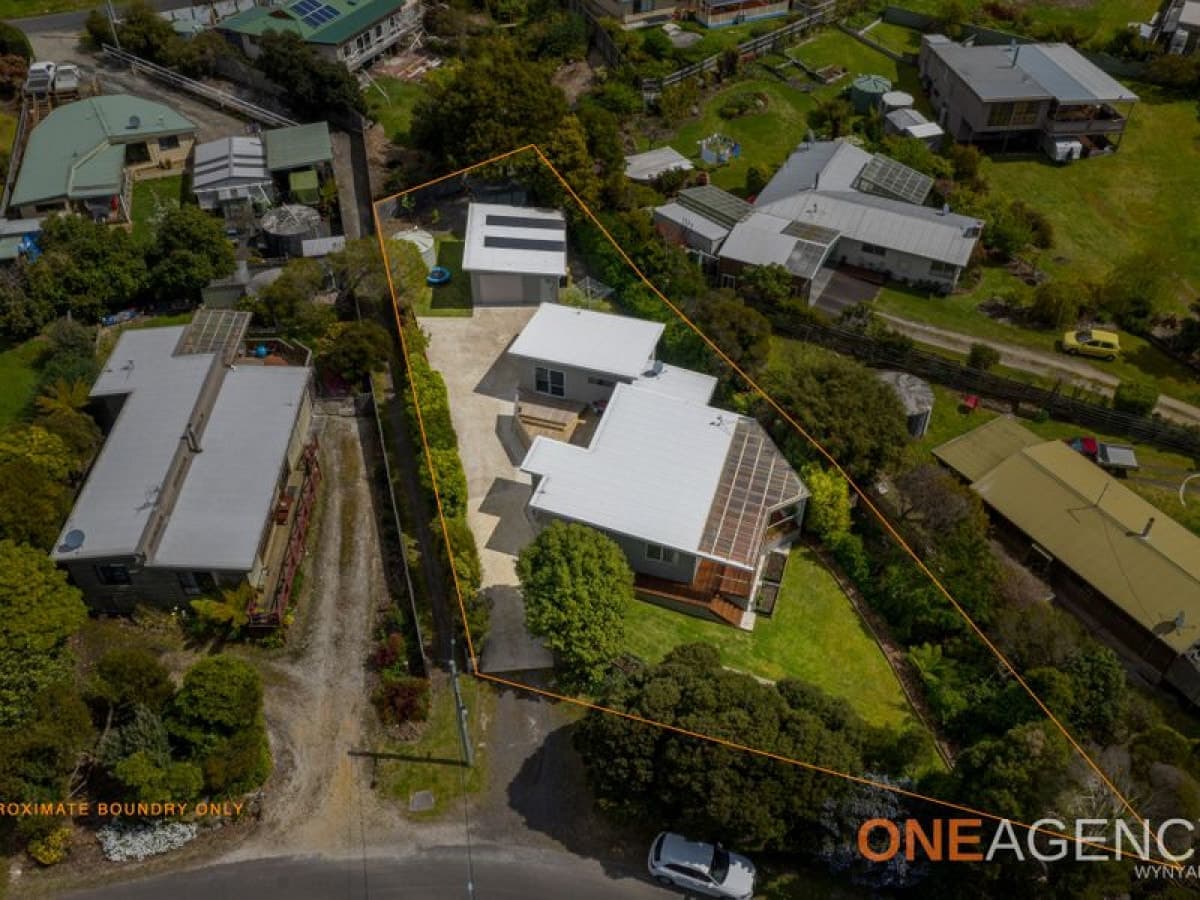 26 Kenelm Avenue, Sisters Beach, Sisters Beach - Thumbnail 4