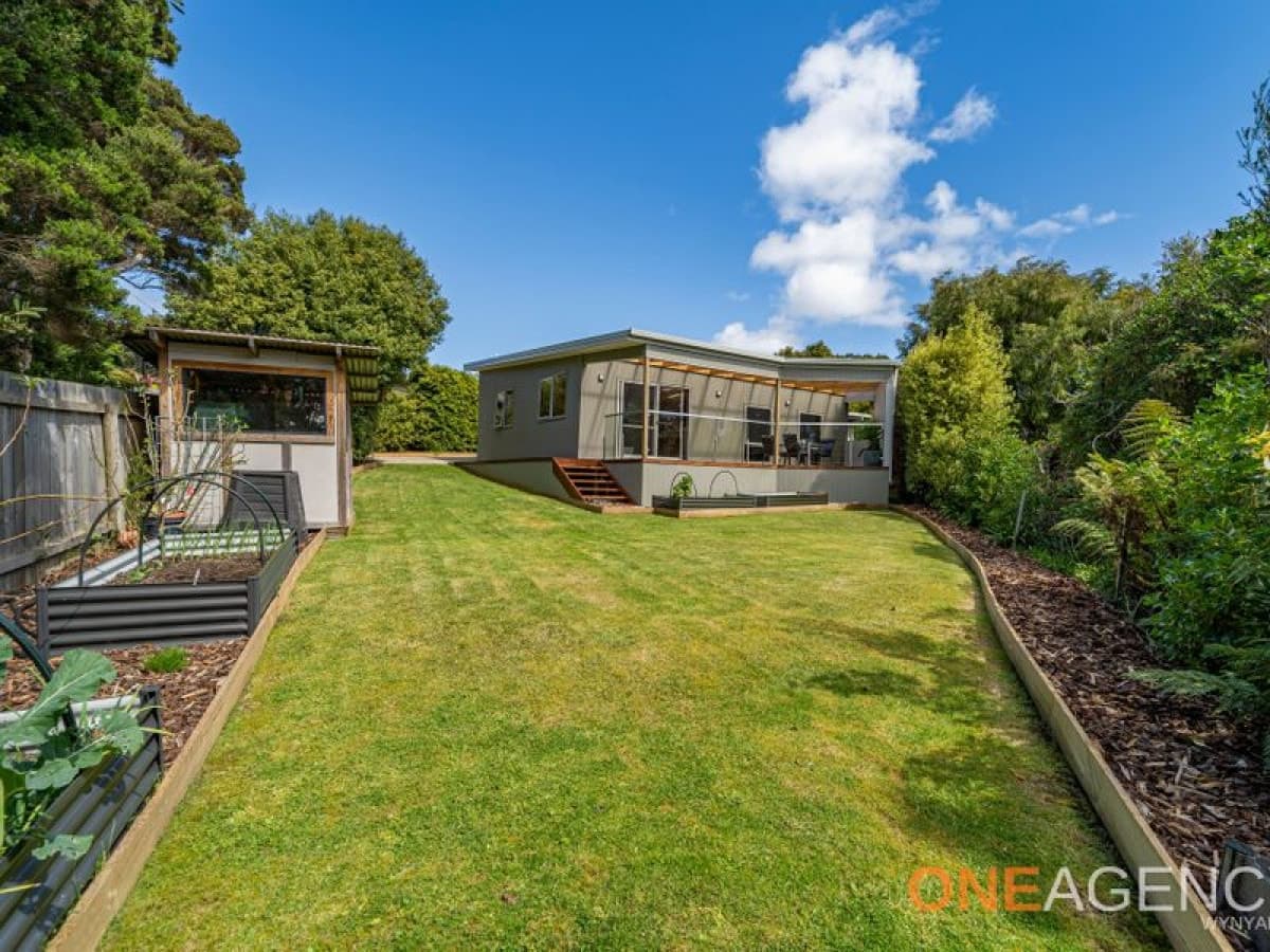 26 Kenelm Avenue, Sisters Beach, Sisters Beach - Thumbnail 5