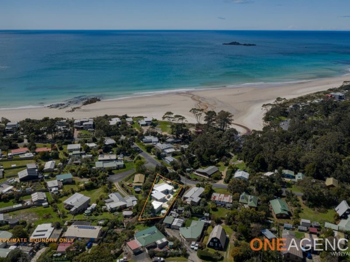 26 Kenelm Avenue, Sisters Beach, Sisters Beach - Thumbnail 6