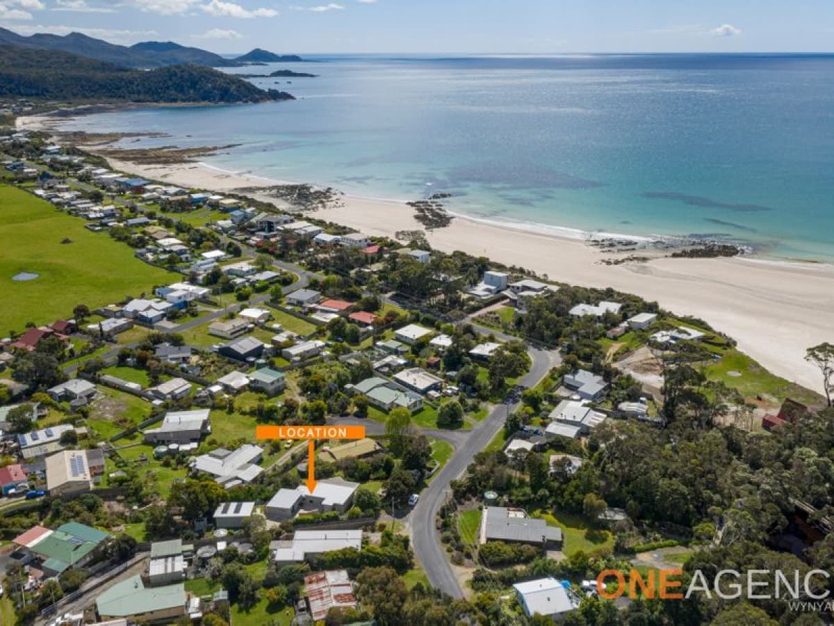 26 Kenelm Avenue, Sisters Beach, Sisters Beach - Thumbnail 7