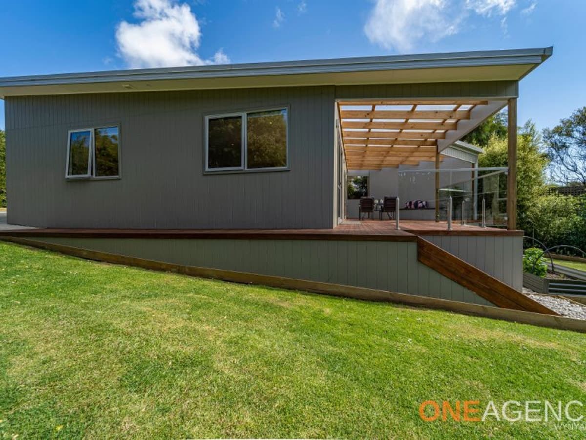 26 Kenelm Avenue, Sisters Beach, Sisters Beach - Thumbnail 8