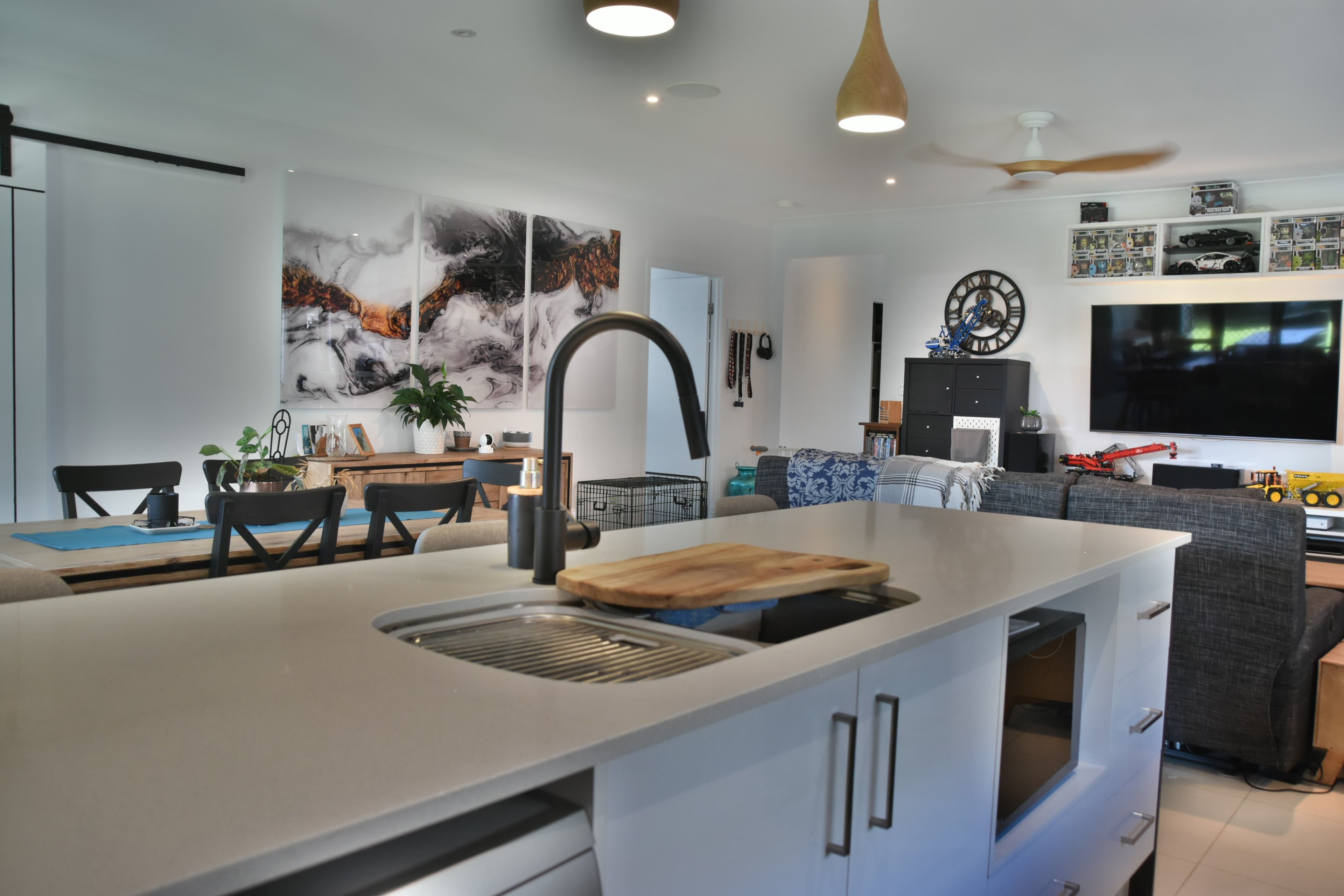 5 Salter Close, FLAGSTONE QLD 4280, Flagstone - Thumbnail 2