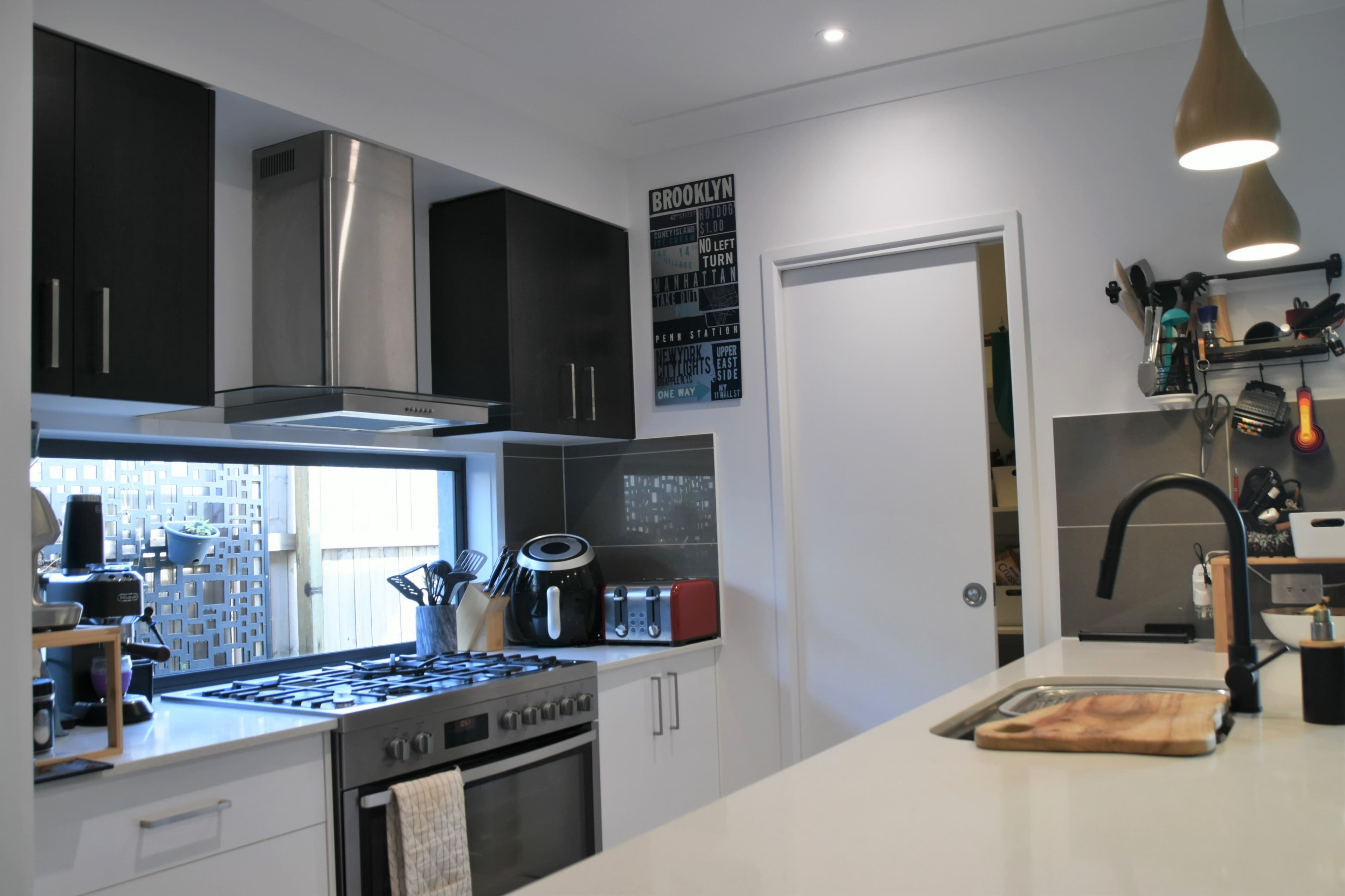 5 Salter Close, FLAGSTONE QLD 4280, Flagstone - Thumbnail 4