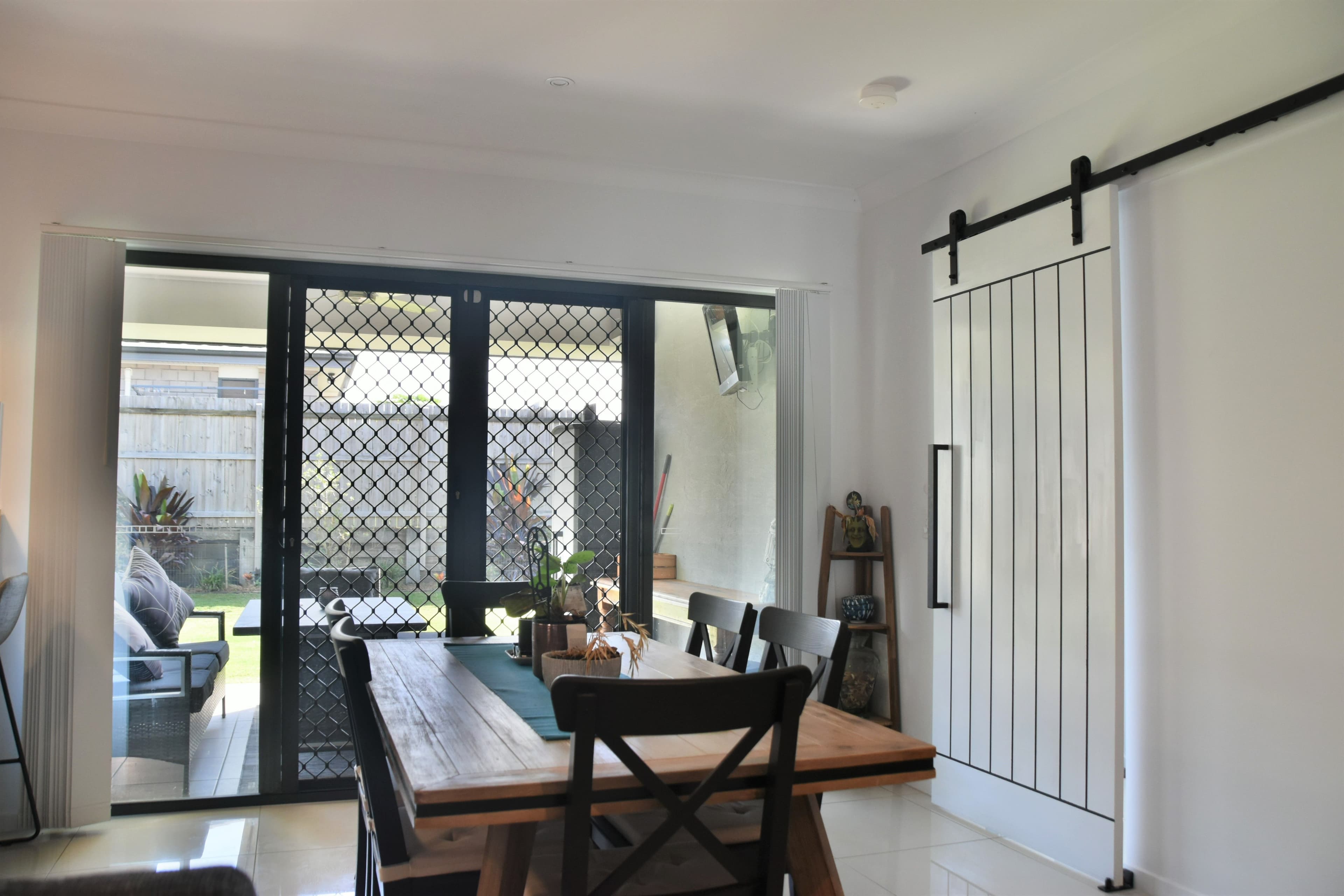 5 Salter Close, FLAGSTONE QLD 4280, Flagstone - Thumbnail 5