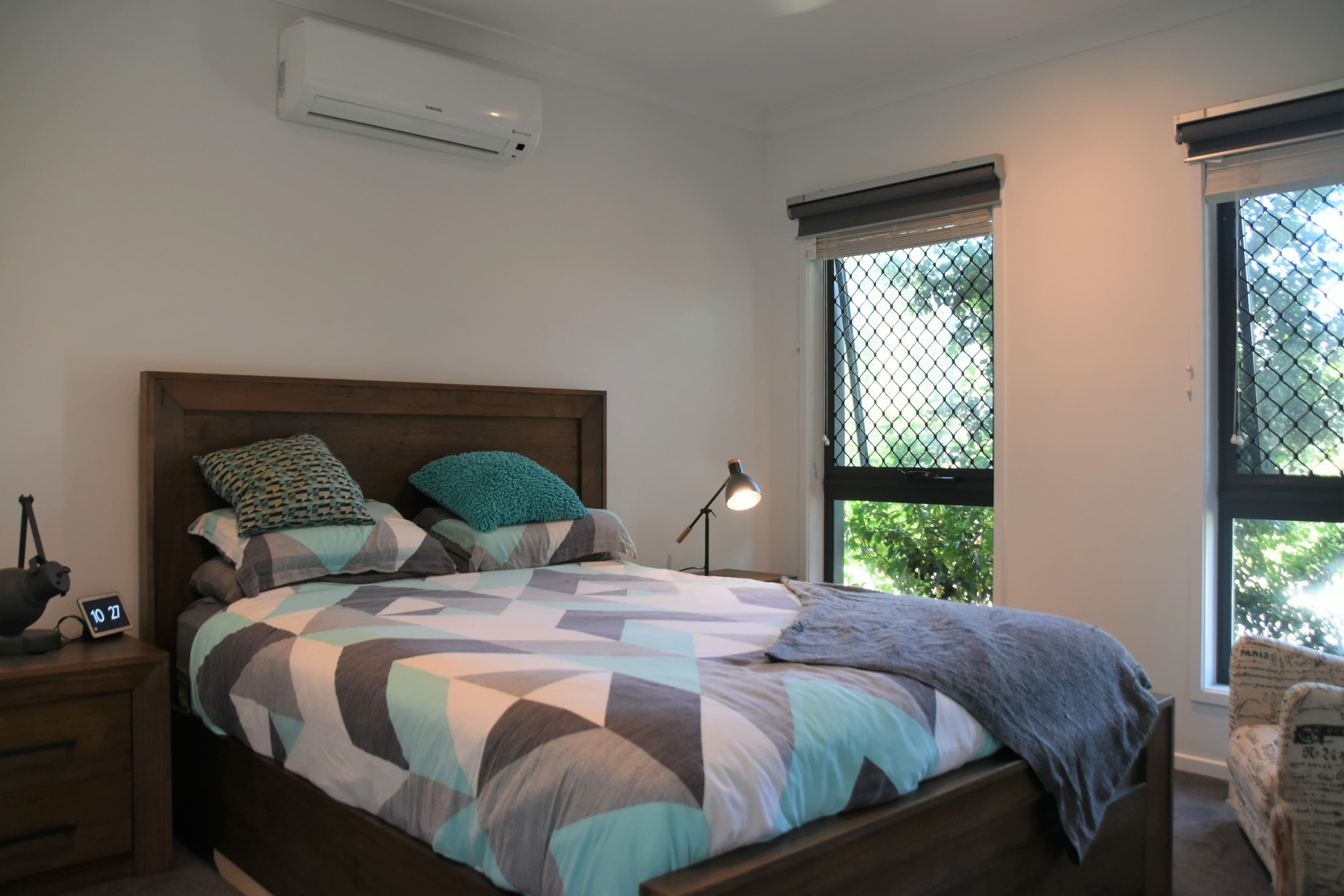 5 Salter Close, FLAGSTONE QLD 4280, Flagstone - Thumbnail 6