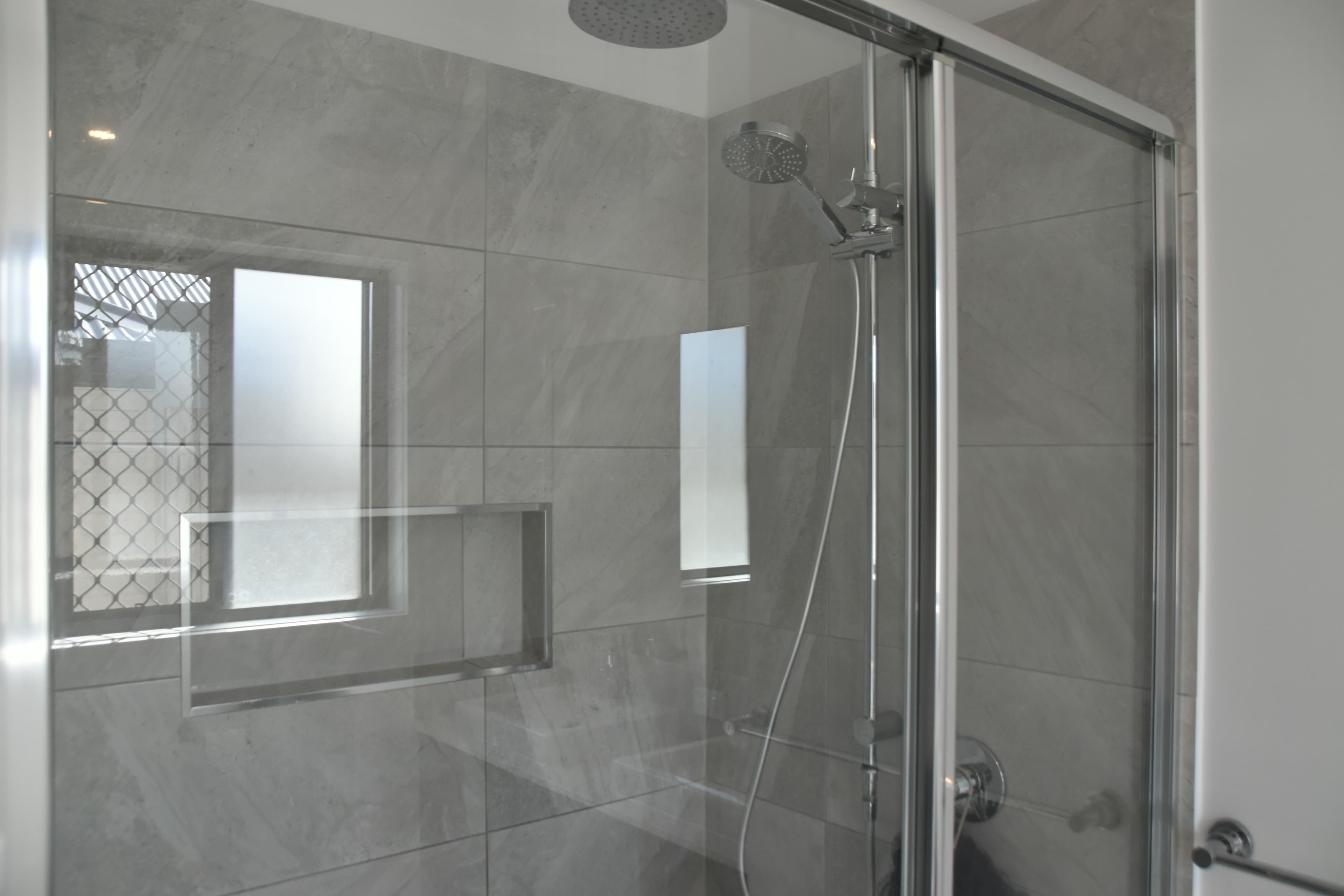5 Salter Close, FLAGSTONE QLD 4280, Flagstone - Thumbnail 8