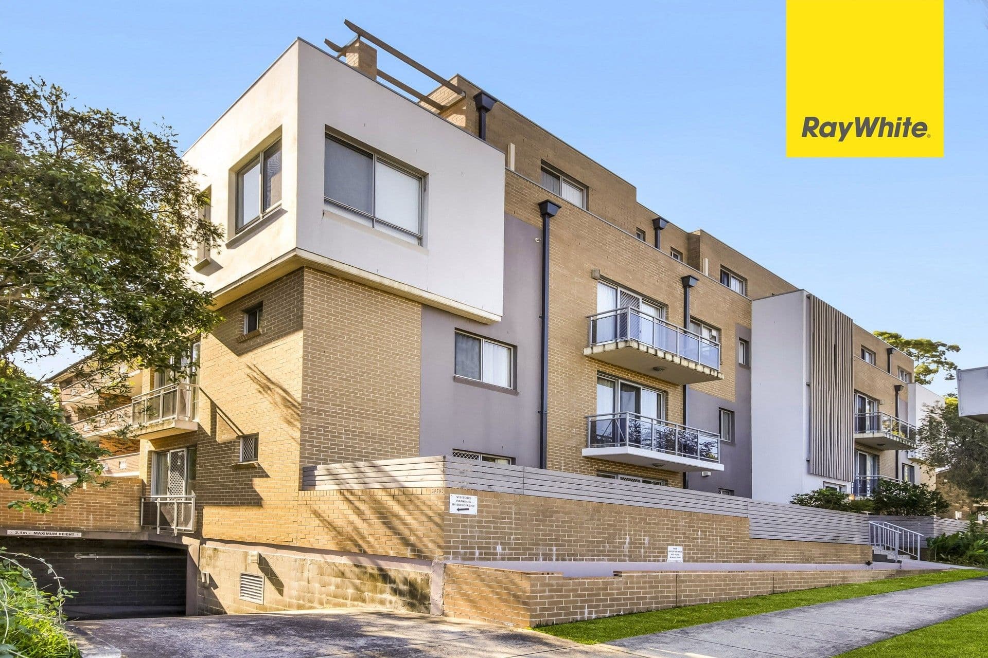 73 ILLAWARRA Street, Allawah NSW 2218, Allawah - Image 1