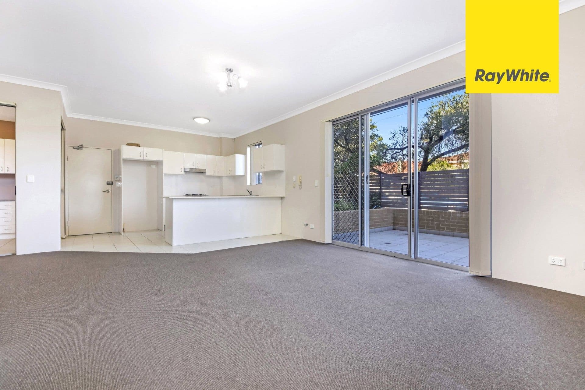 73 ILLAWARRA Street, Allawah NSW 2218, Allawah - Thumbnail 2
