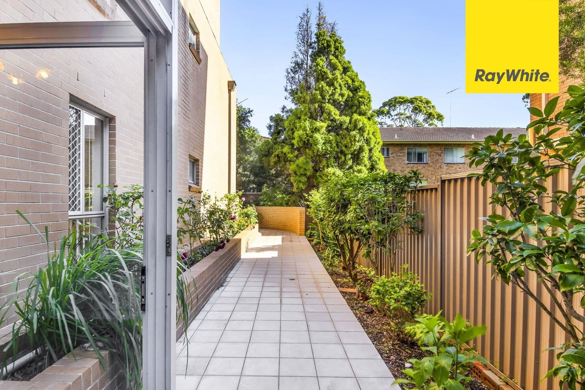 73 ILLAWARRA Street, Allawah NSW 2218, Allawah - Thumbnail 3