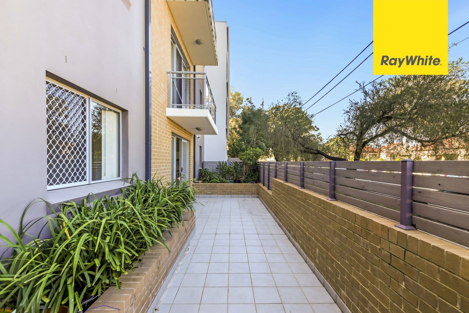 73 ILLAWARRA Street, Allawah NSW 2218, Allawah - Thumbnail 4