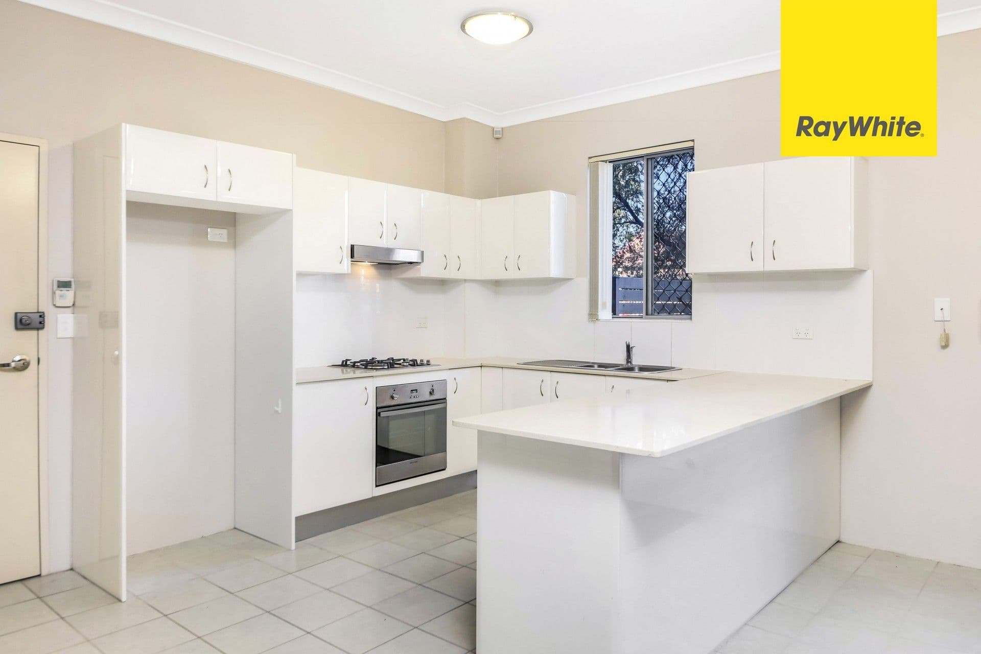 73 ILLAWARRA Street, Allawah NSW 2218, Allawah - Thumbnail 5