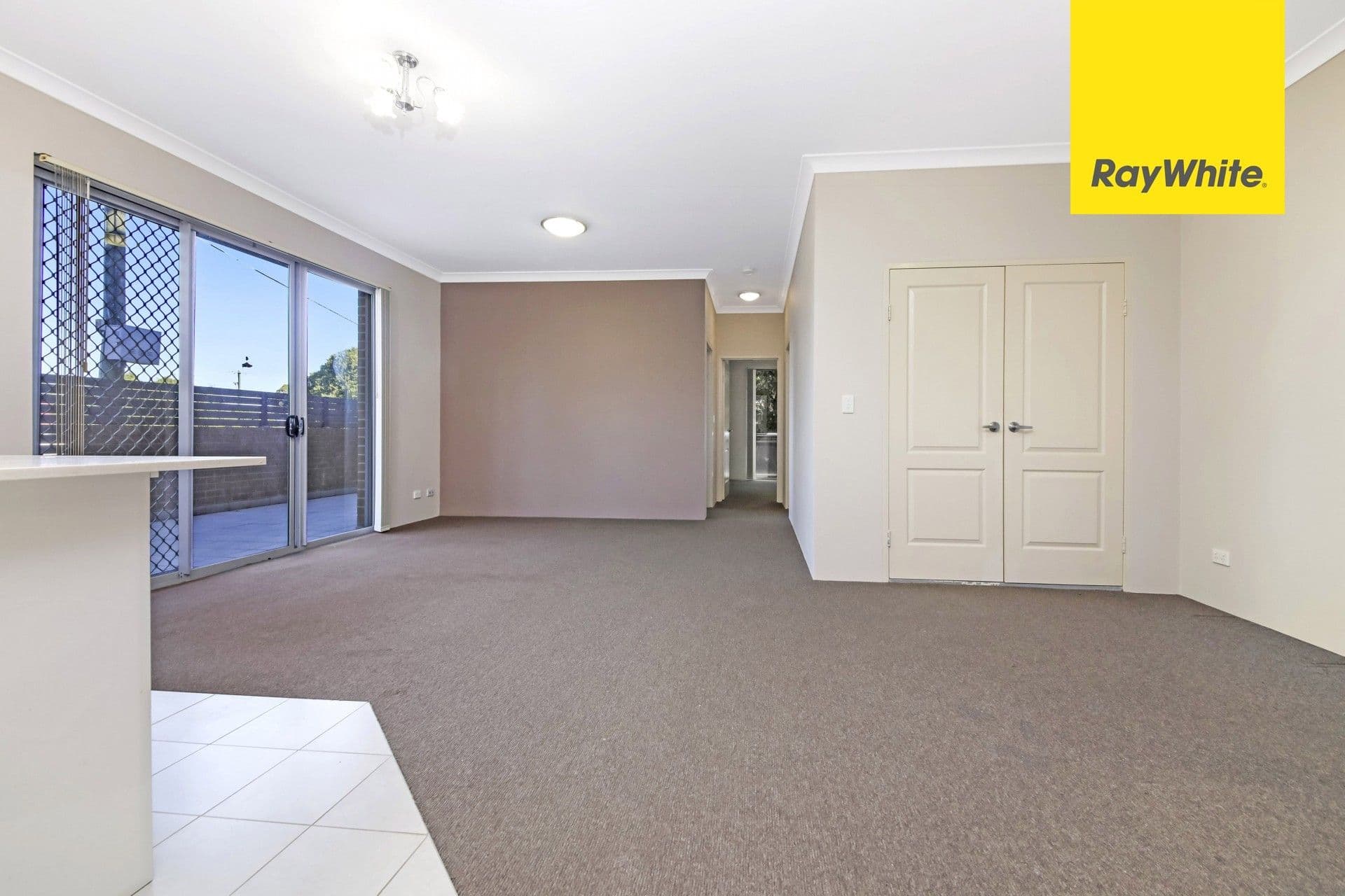 73 ILLAWARRA Street, Allawah NSW 2218, Allawah - Thumbnail 6
