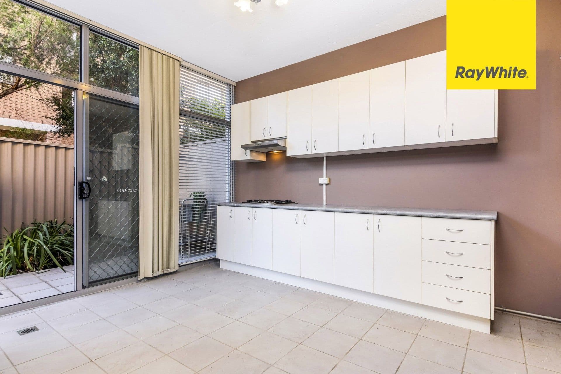 73 ILLAWARRA Street, Allawah NSW 2218, Allawah - Thumbnail 7
