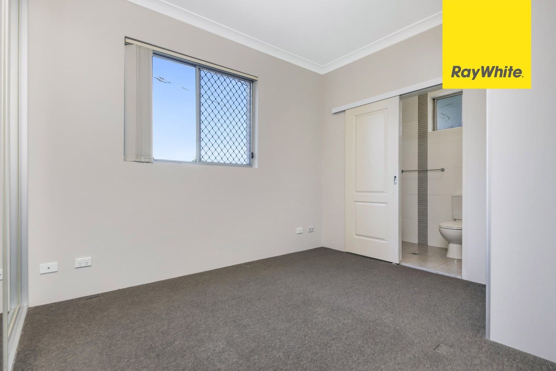 73 ILLAWARRA Street, Allawah NSW 2218, Allawah - Thumbnail 8