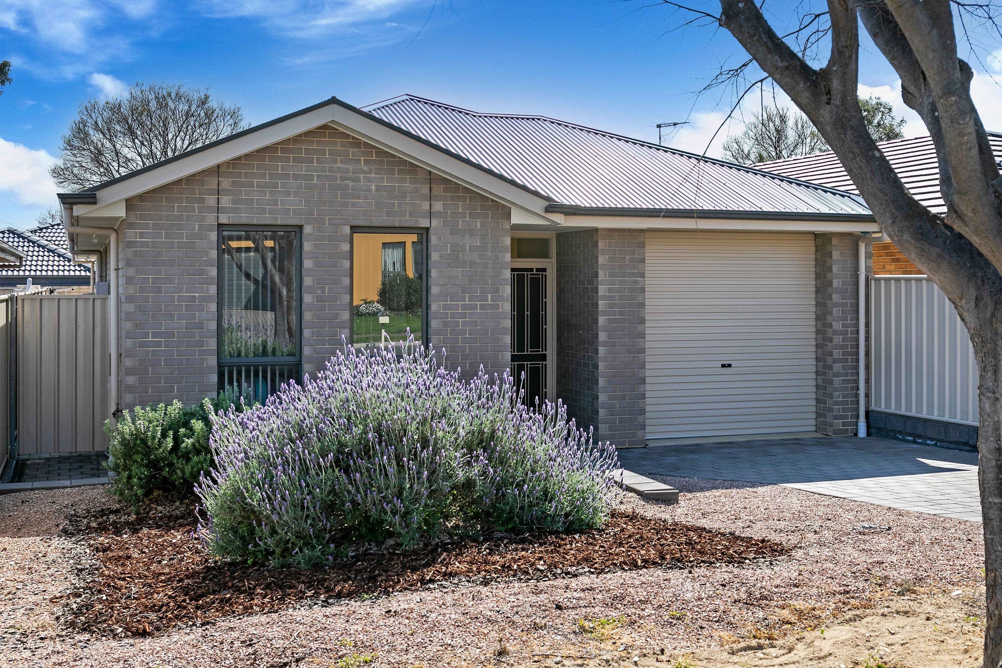 14B Luprena Avenue, Ingle Farm SA 5098, Ingle Farm - Image 1