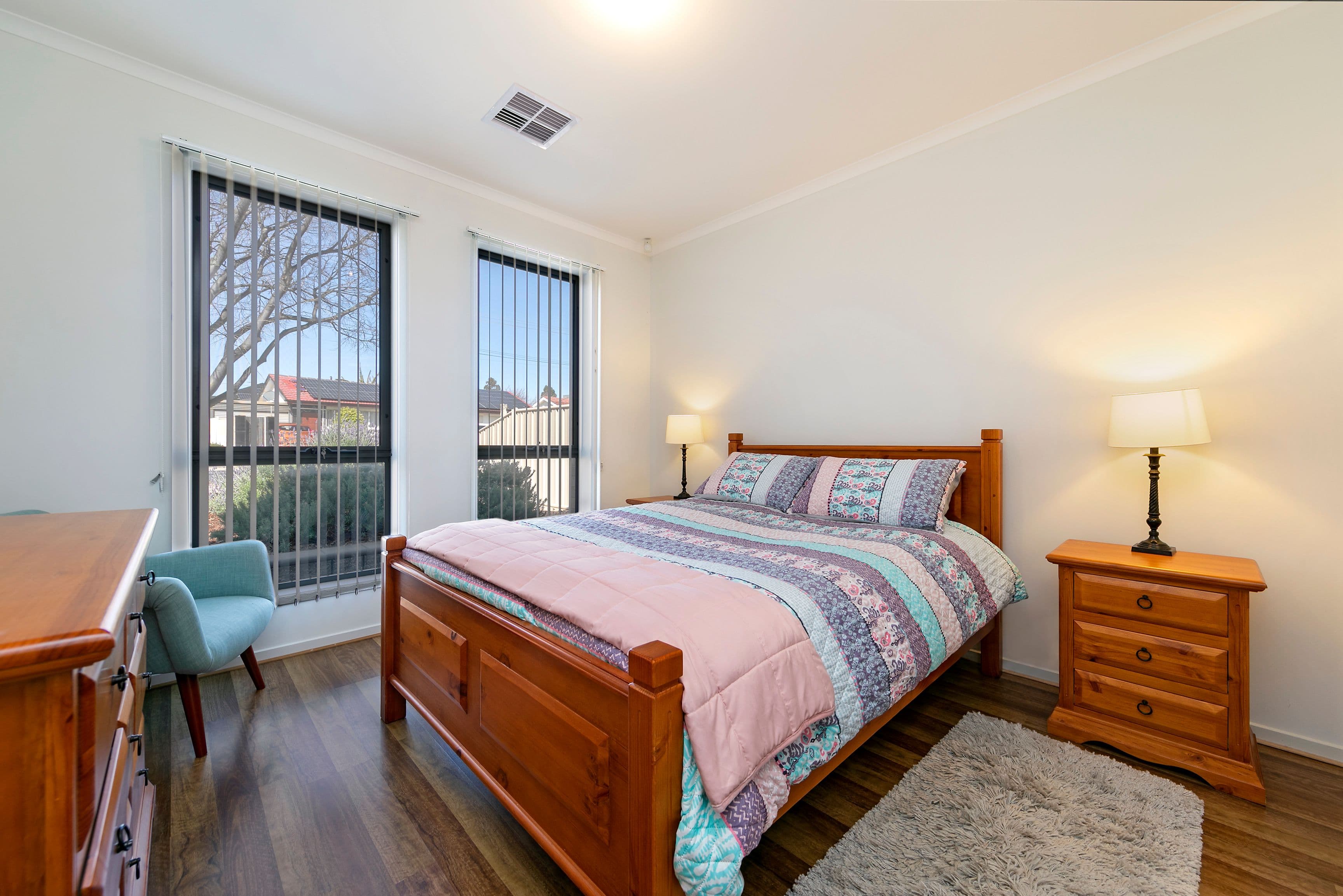 14B Luprena Avenue, Ingle Farm SA 5098, Ingle Farm - Thumbnail 2
