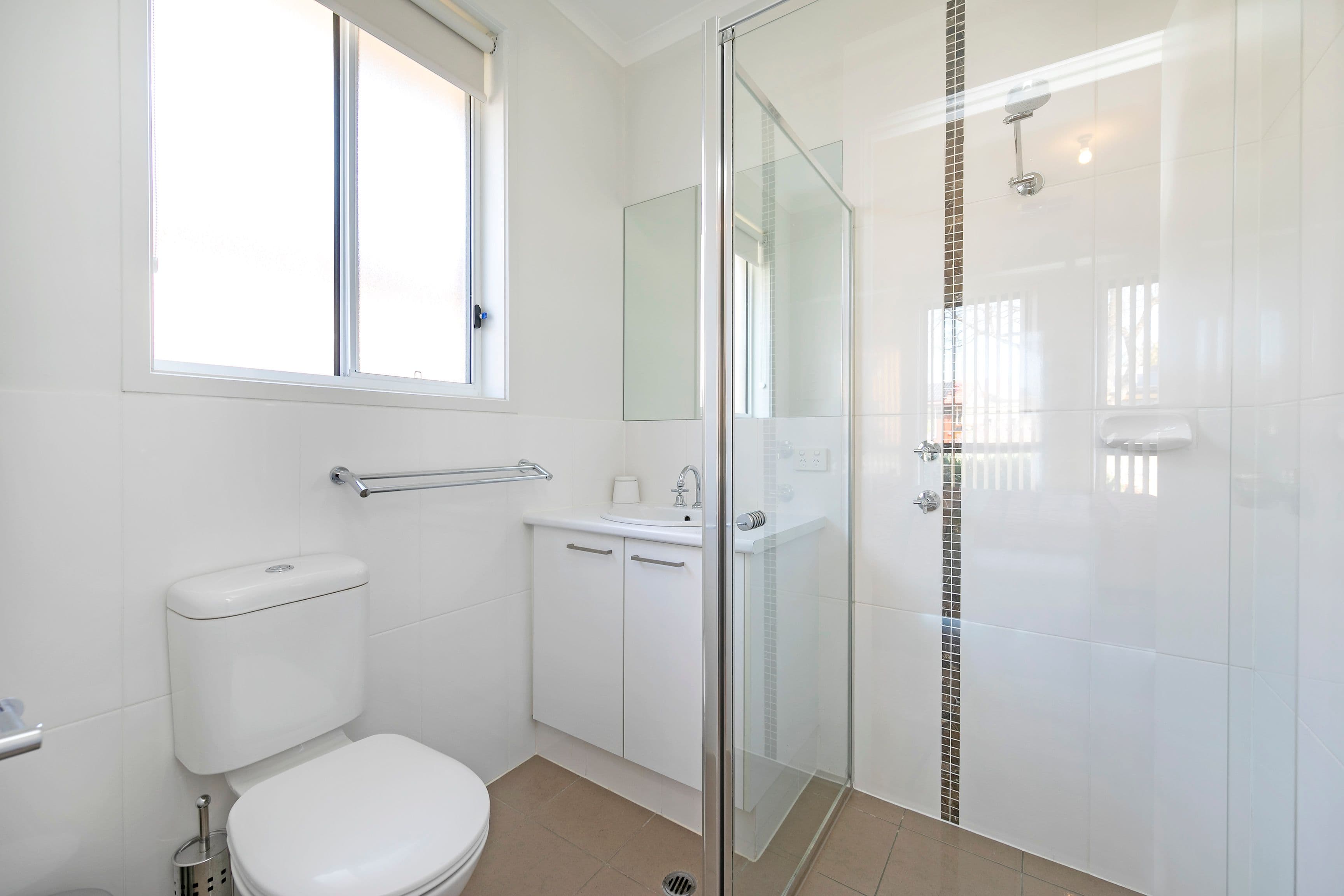 14B Luprena Avenue, Ingle Farm SA 5098, Ingle Farm - Thumbnail 3