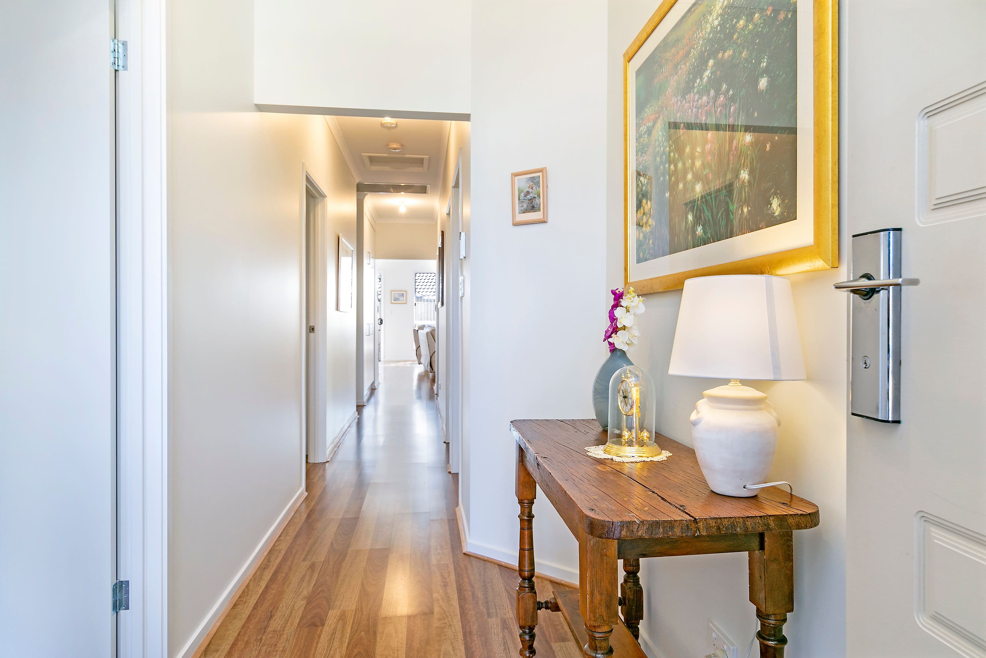 14B Luprena Avenue, Ingle Farm SA 5098, Ingle Farm - Thumbnail 4