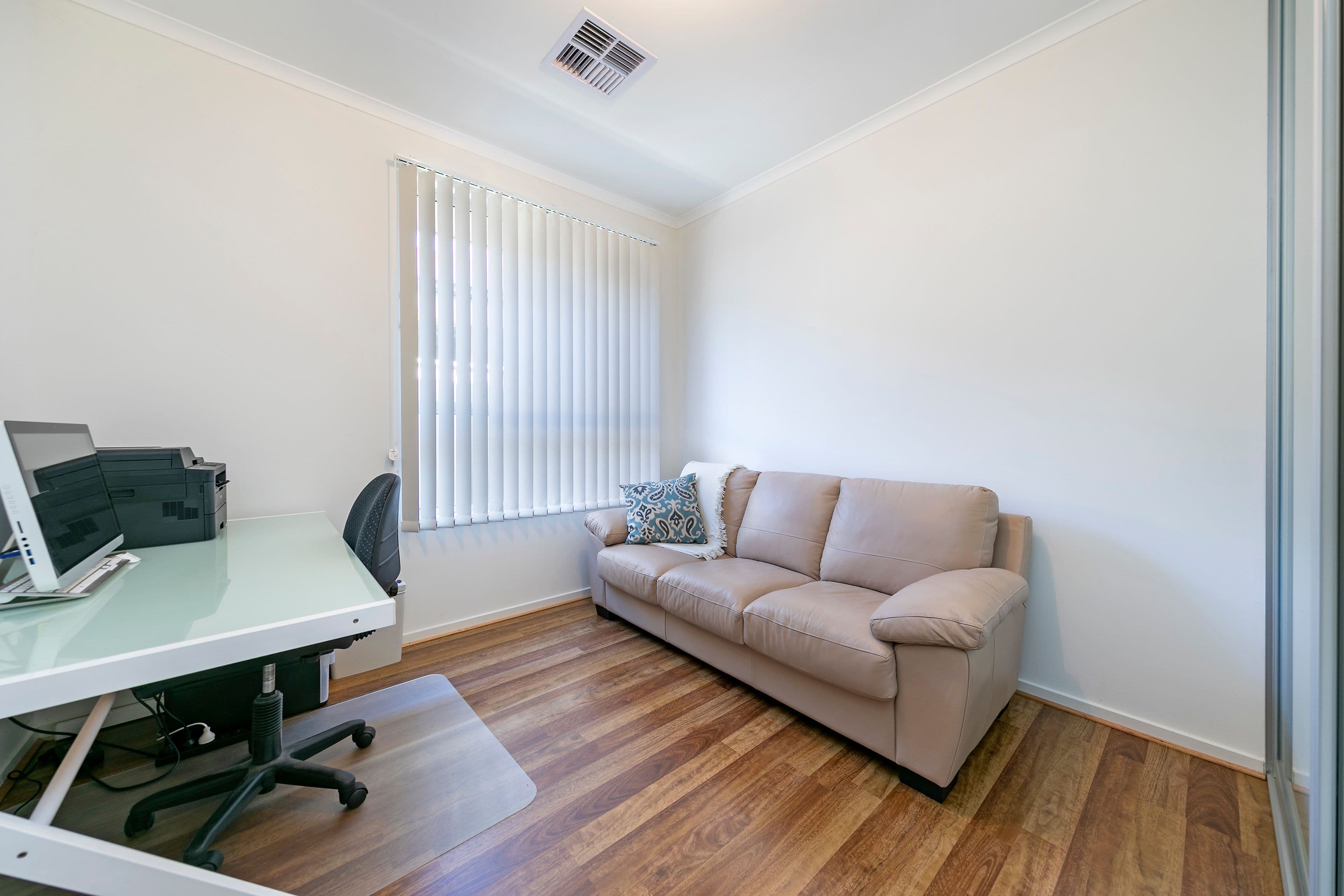14B Luprena Avenue, Ingle Farm SA 5098, Ingle Farm - Thumbnail 5