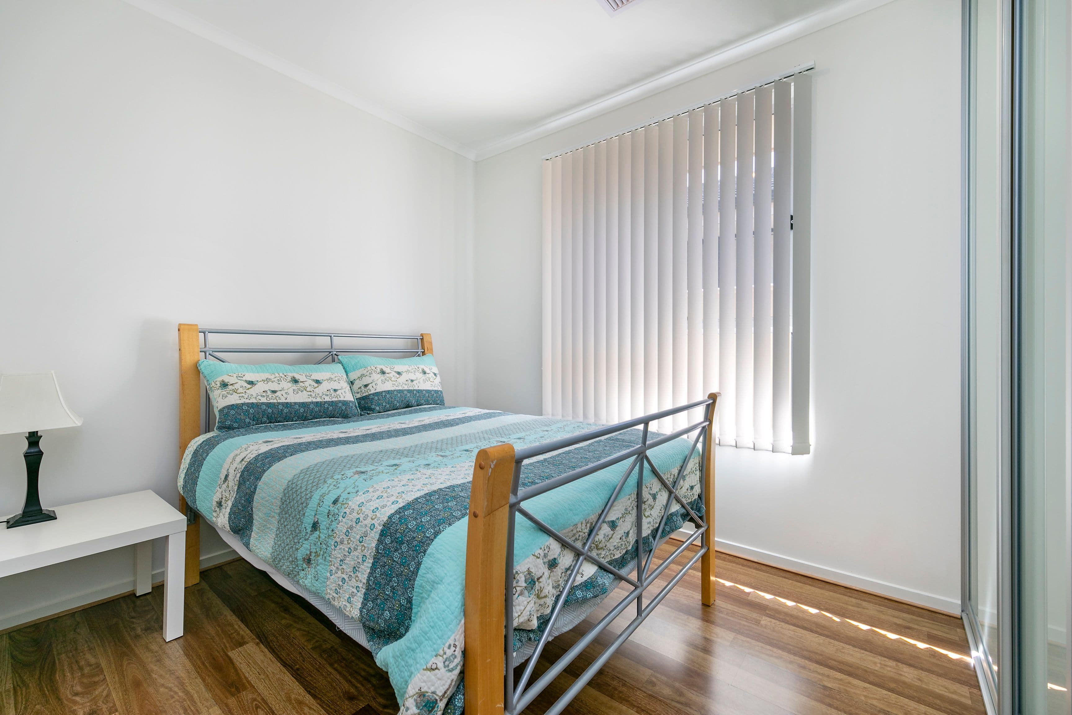 14B Luprena Avenue, Ingle Farm SA 5098, Ingle Farm - Thumbnail 6