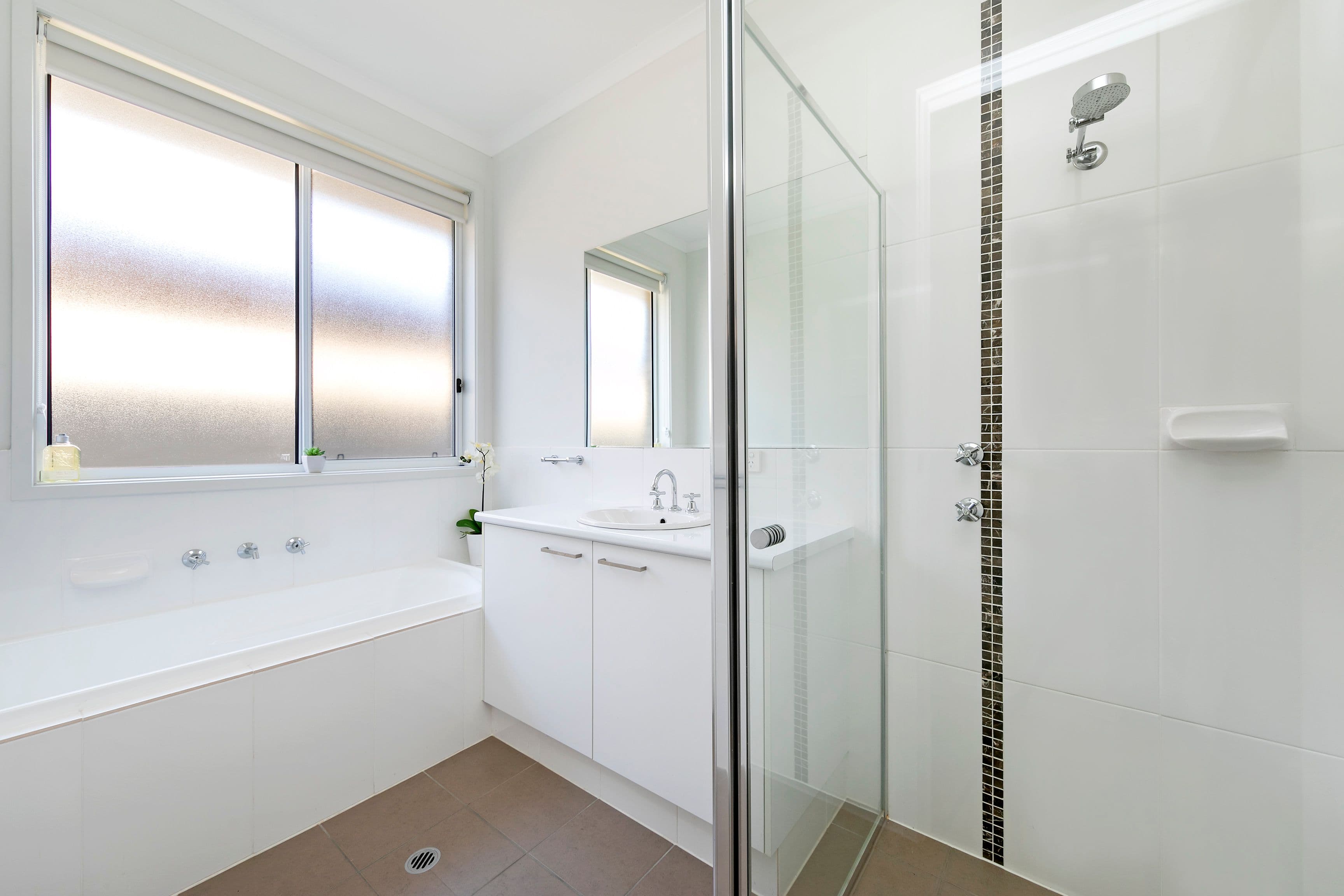 14B Luprena Avenue, Ingle Farm SA 5098, Ingle Farm - Thumbnail 7
