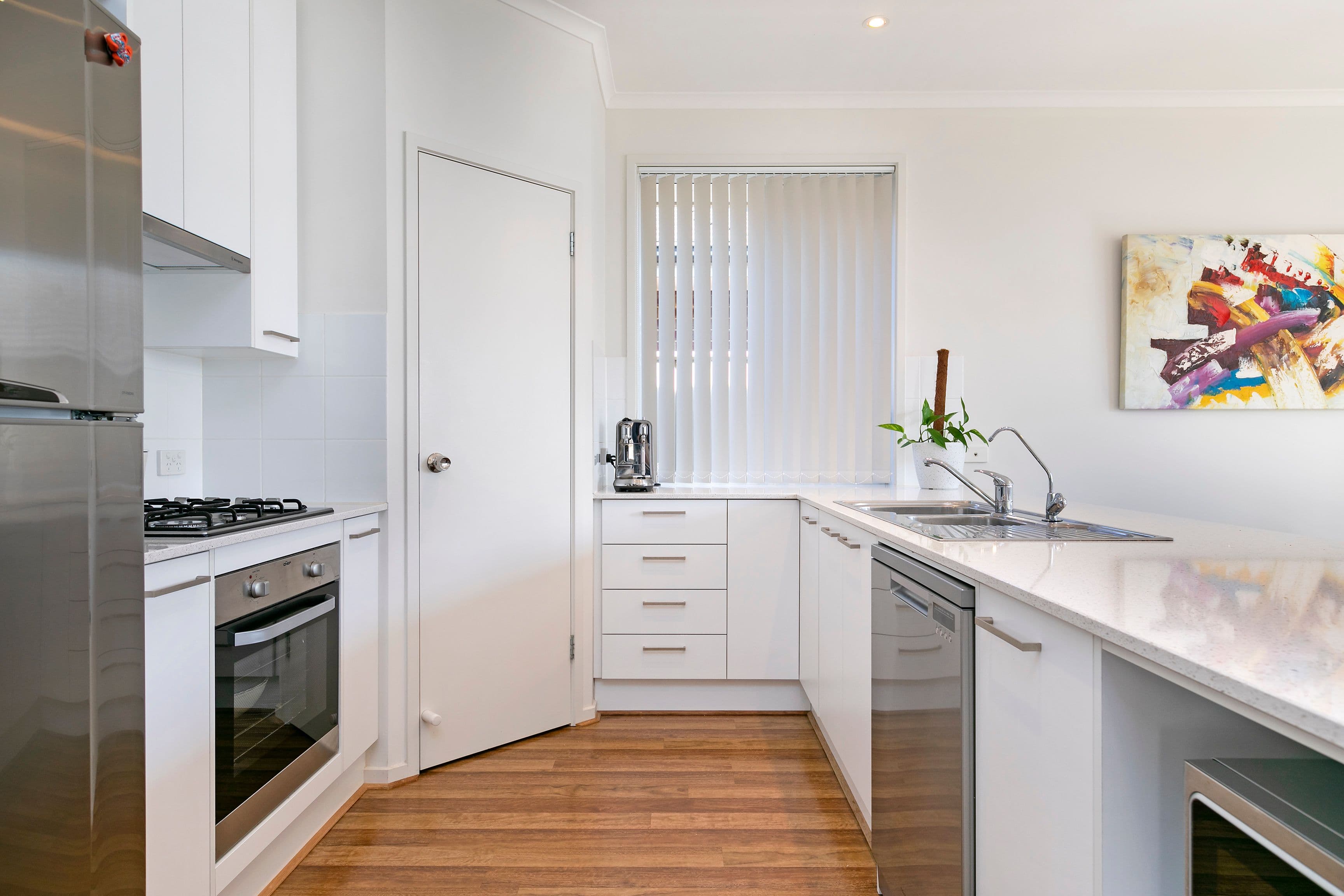 14B Luprena Avenue, Ingle Farm SA 5098, Ingle Farm - Thumbnail 8