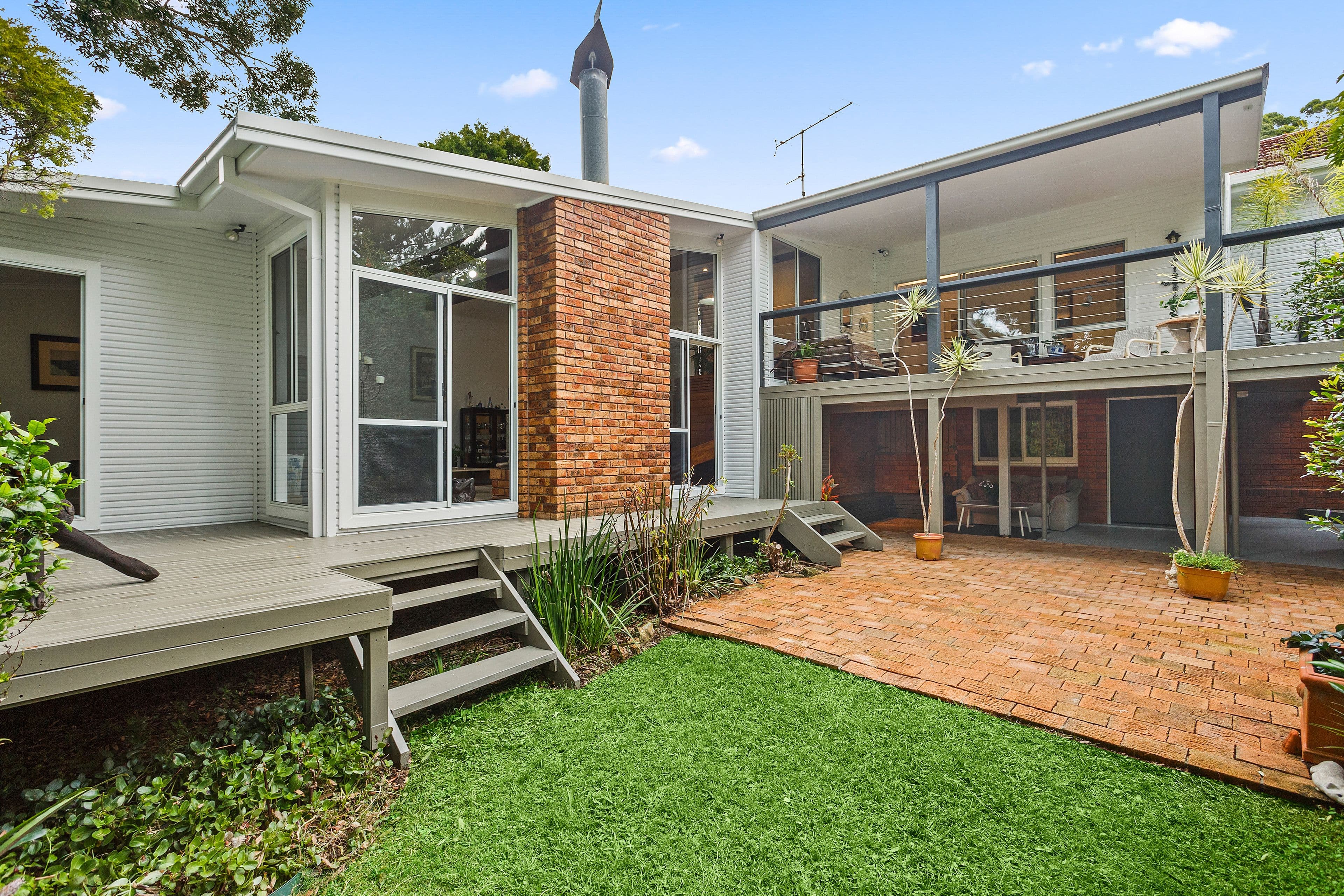 11 Cosgrove Avenue, Keiraville NSW 2500, Keiraville - Thumbnail 2