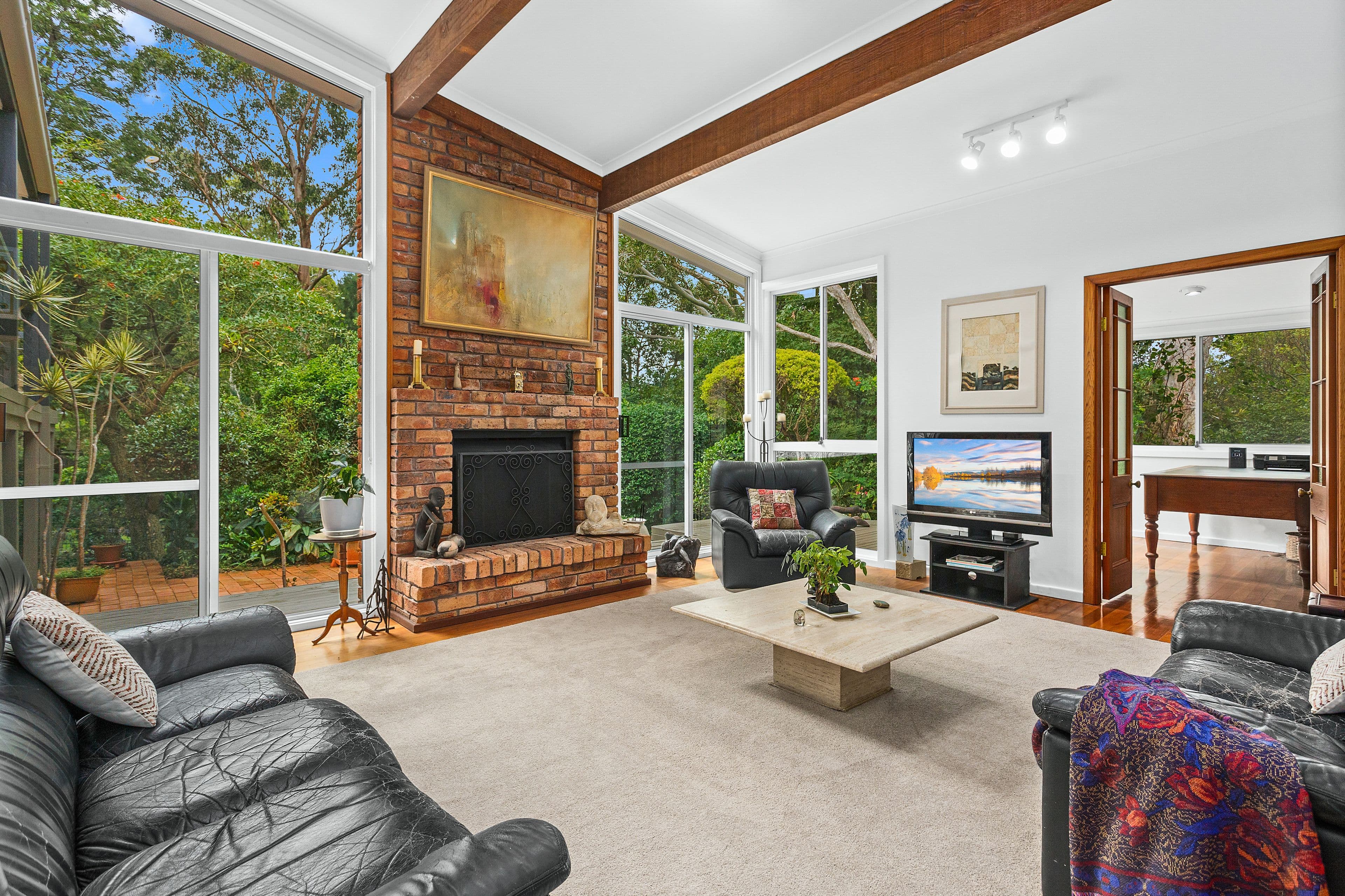11 Cosgrove Avenue, Keiraville NSW 2500, Keiraville - Thumbnail 3
