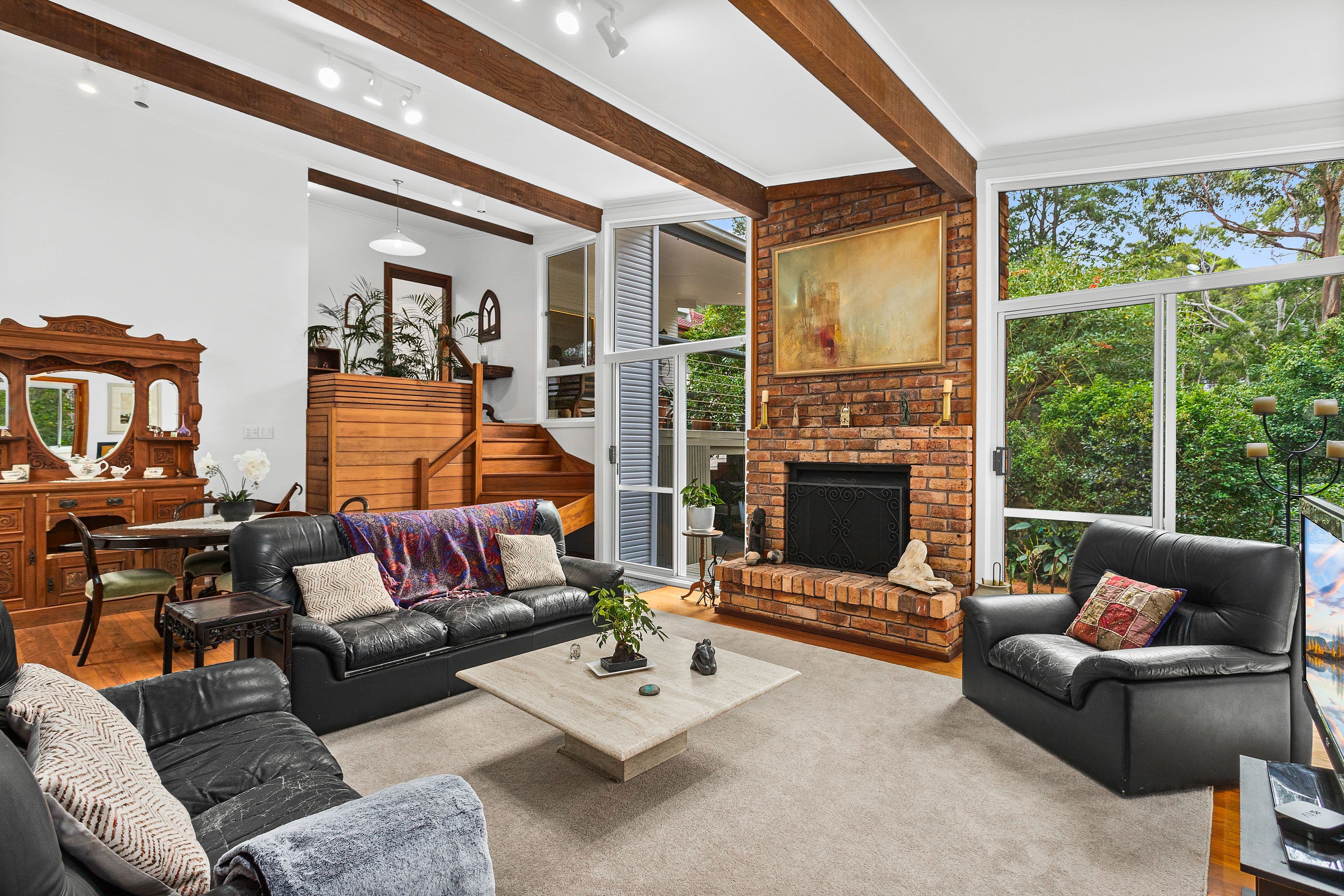 11 Cosgrove Avenue, Keiraville NSW 2500, Keiraville - Thumbnail 4