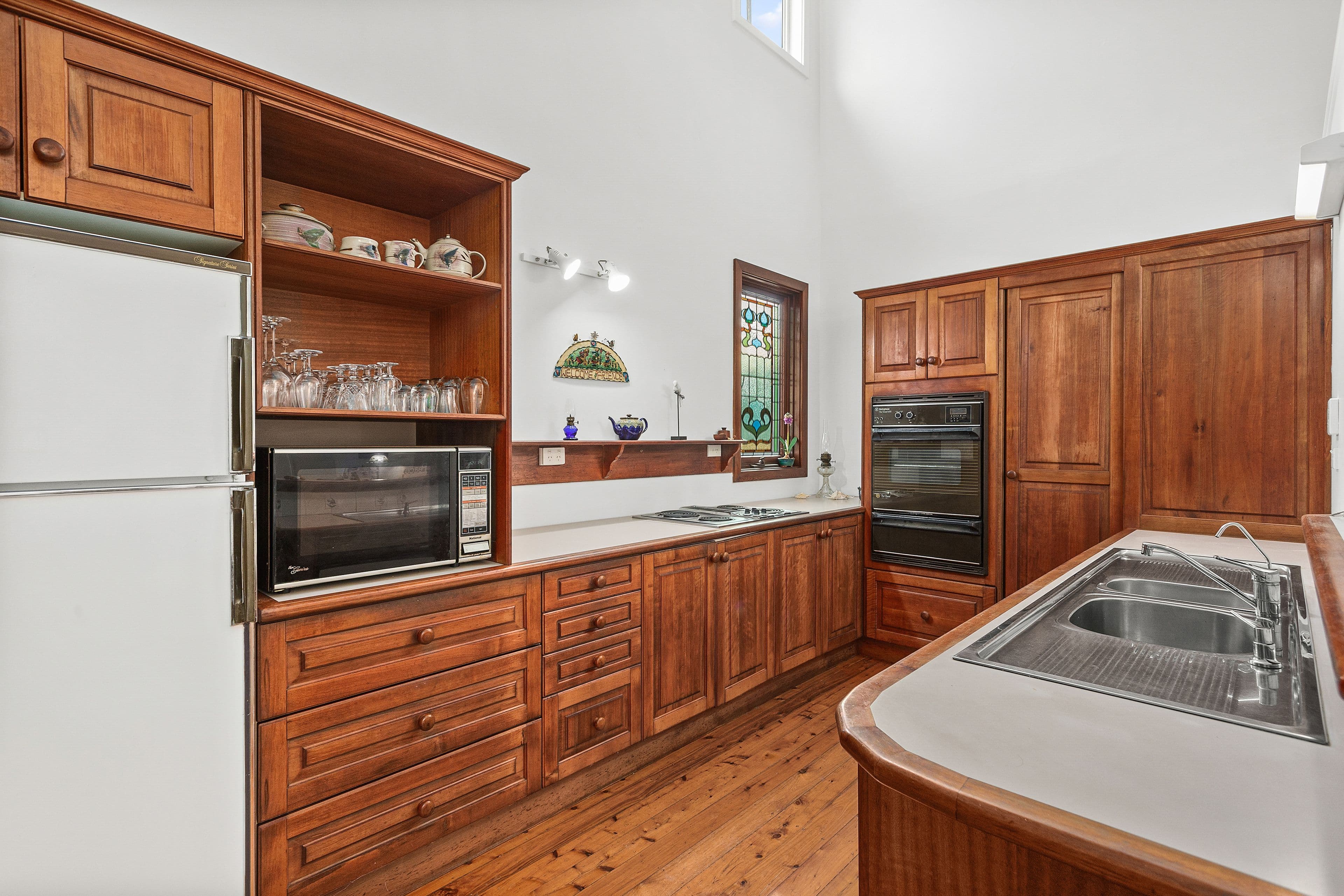 11 Cosgrove Avenue, Keiraville NSW 2500, Keiraville - Thumbnail 5