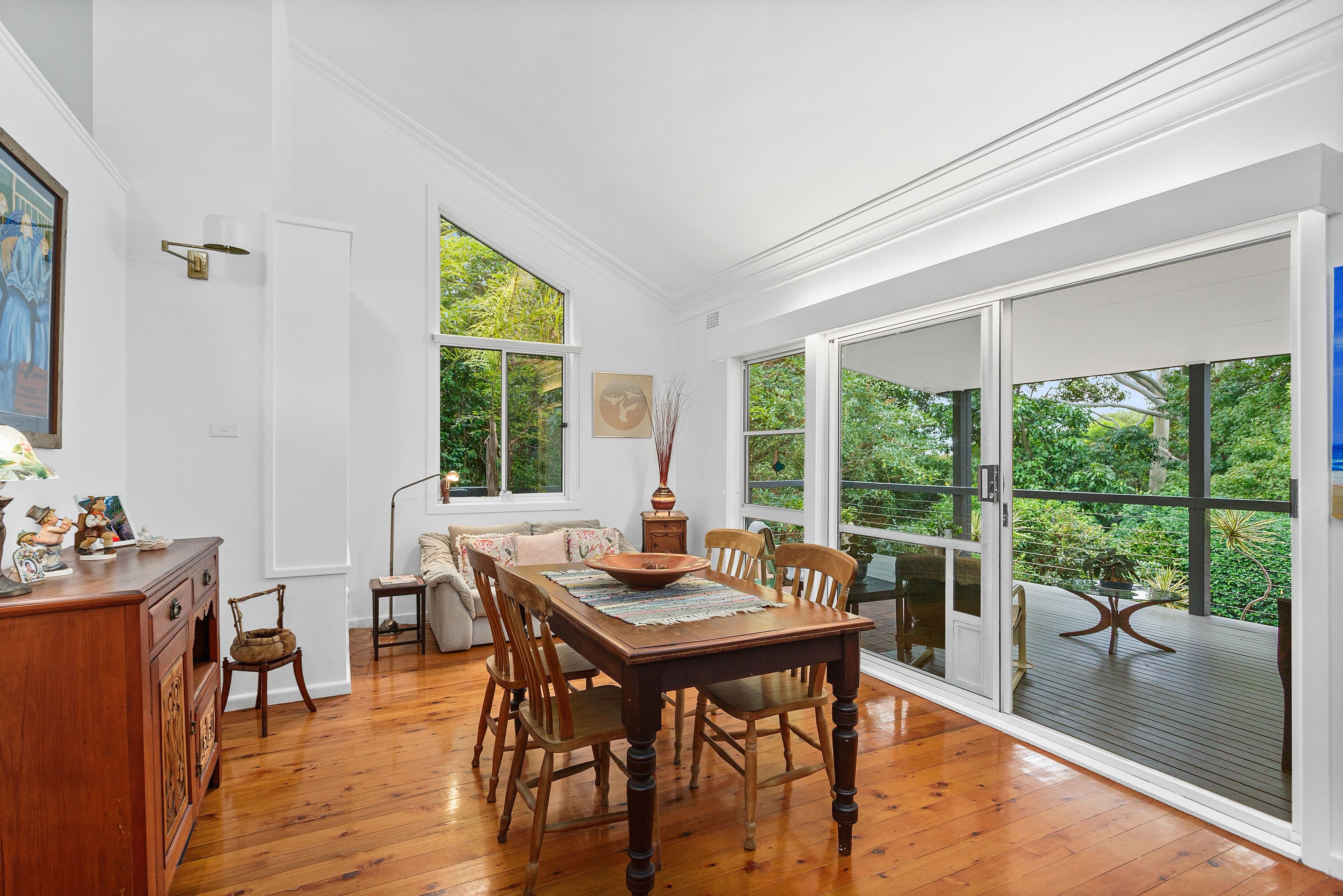 11 Cosgrove Avenue, Keiraville NSW 2500, Keiraville - Thumbnail 6
