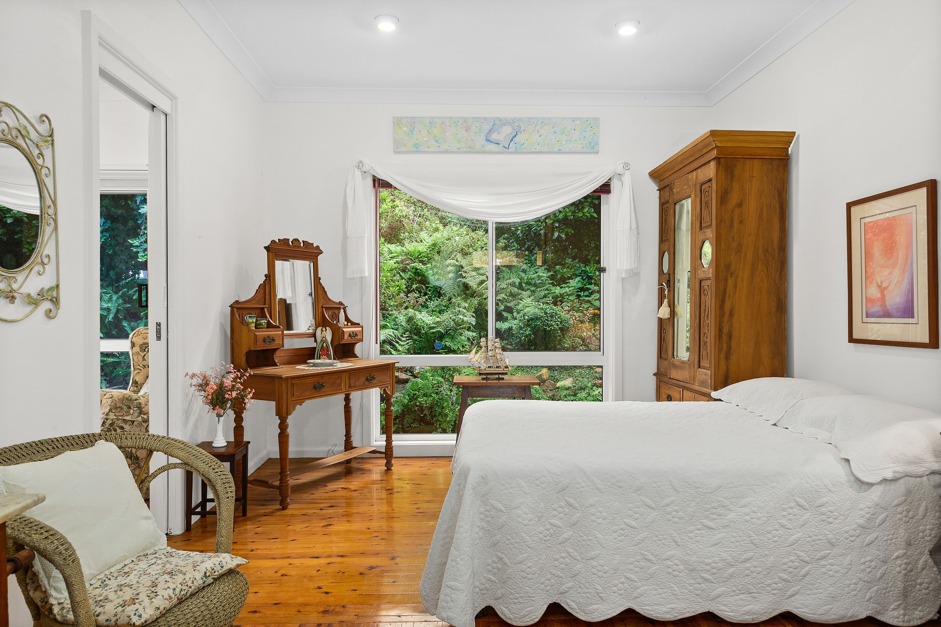11 Cosgrove Avenue, Keiraville NSW 2500, Keiraville - Thumbnail 7