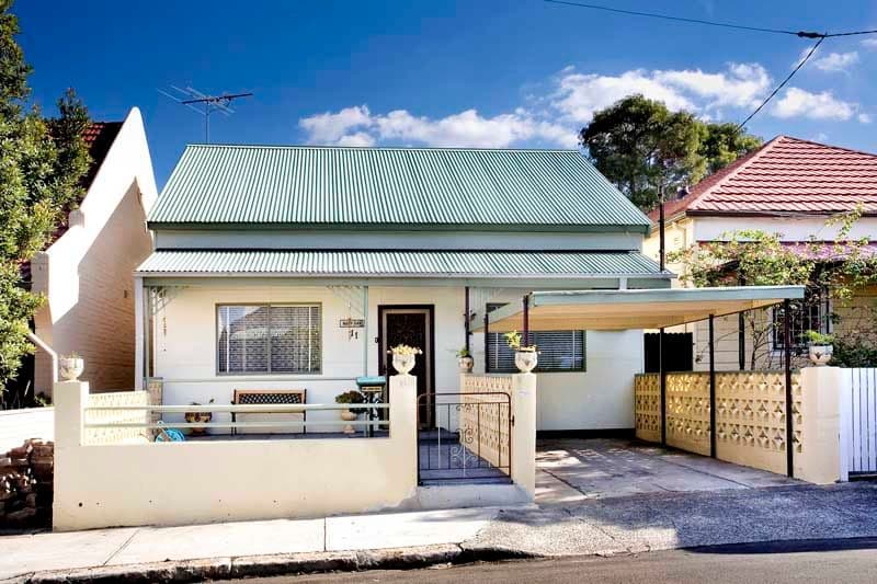 11  May Street, LILYFIELD NSW 2040, Lilyfield - Image 1