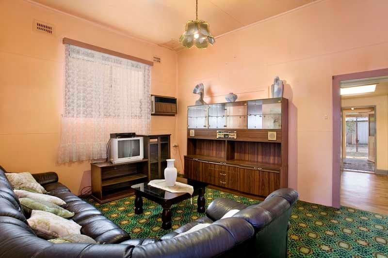 11  May Street, LILYFIELD NSW 2040, Lilyfield - Thumbnail 2