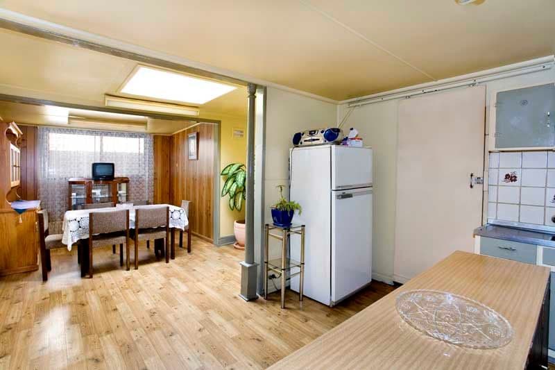 11  May Street, LILYFIELD NSW 2040, Lilyfield - Thumbnail 3