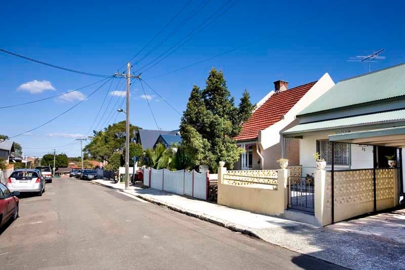 11  May Street, LILYFIELD NSW 2040, Lilyfield - Thumbnail 4