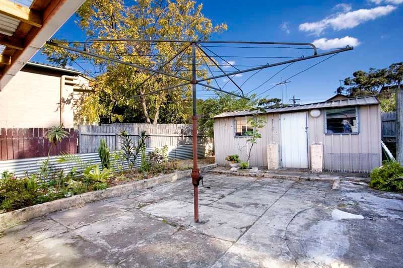 11  May Street, LILYFIELD NSW 2040, Lilyfield - Thumbnail 5