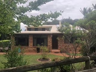 6 Rifle Range Road, Mount Lofty QLD 4350, Mount Lofty - Image 1