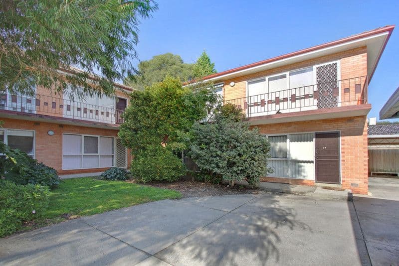 9 Hudson Street, CAULFIELD NORTH VIC 3161, Caulfield North - Image 1
